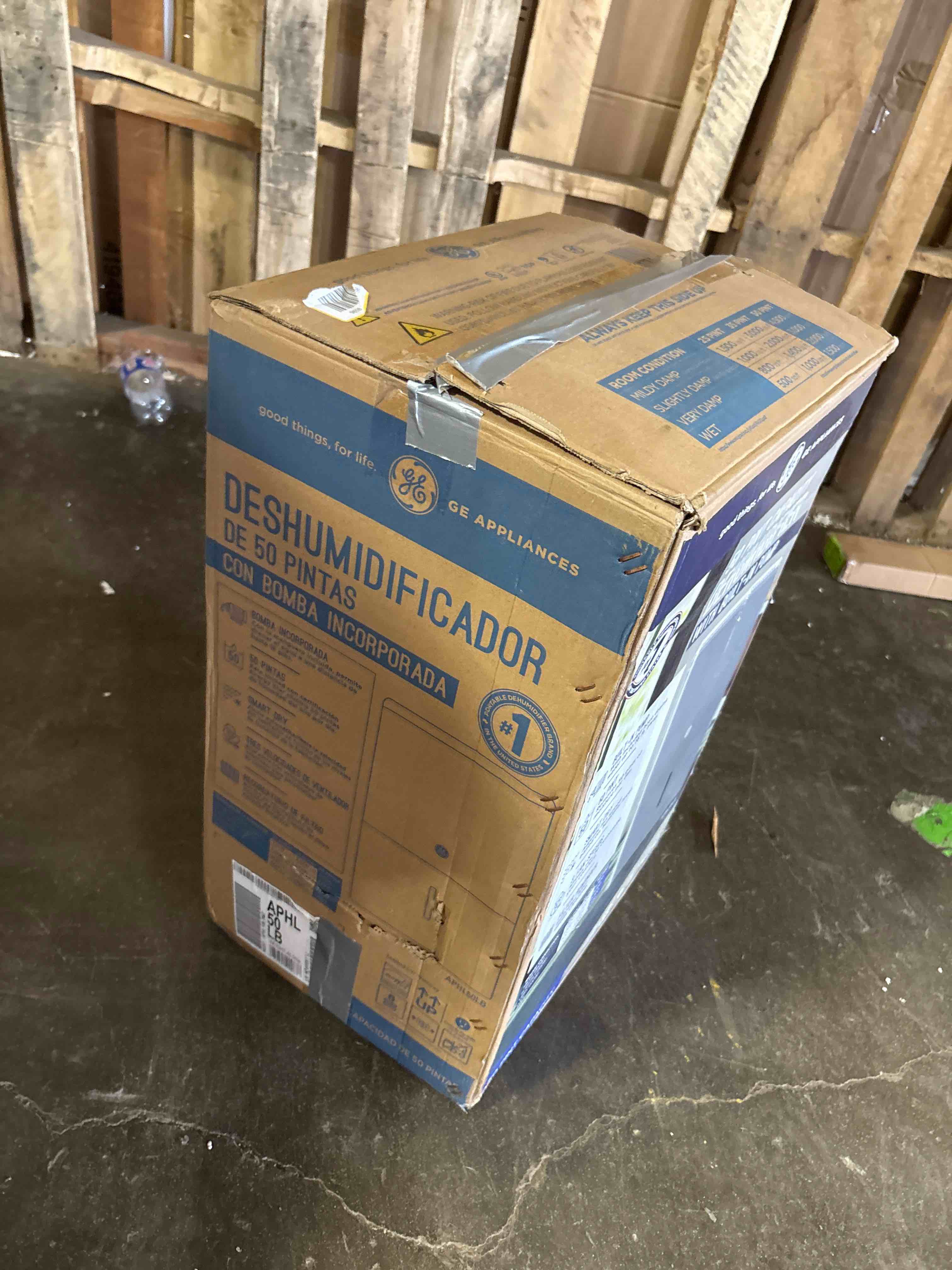 https://s3.amazonaws.com/lotting-images-prod/phillipi/GRA2235307_1753813829903.jpeg