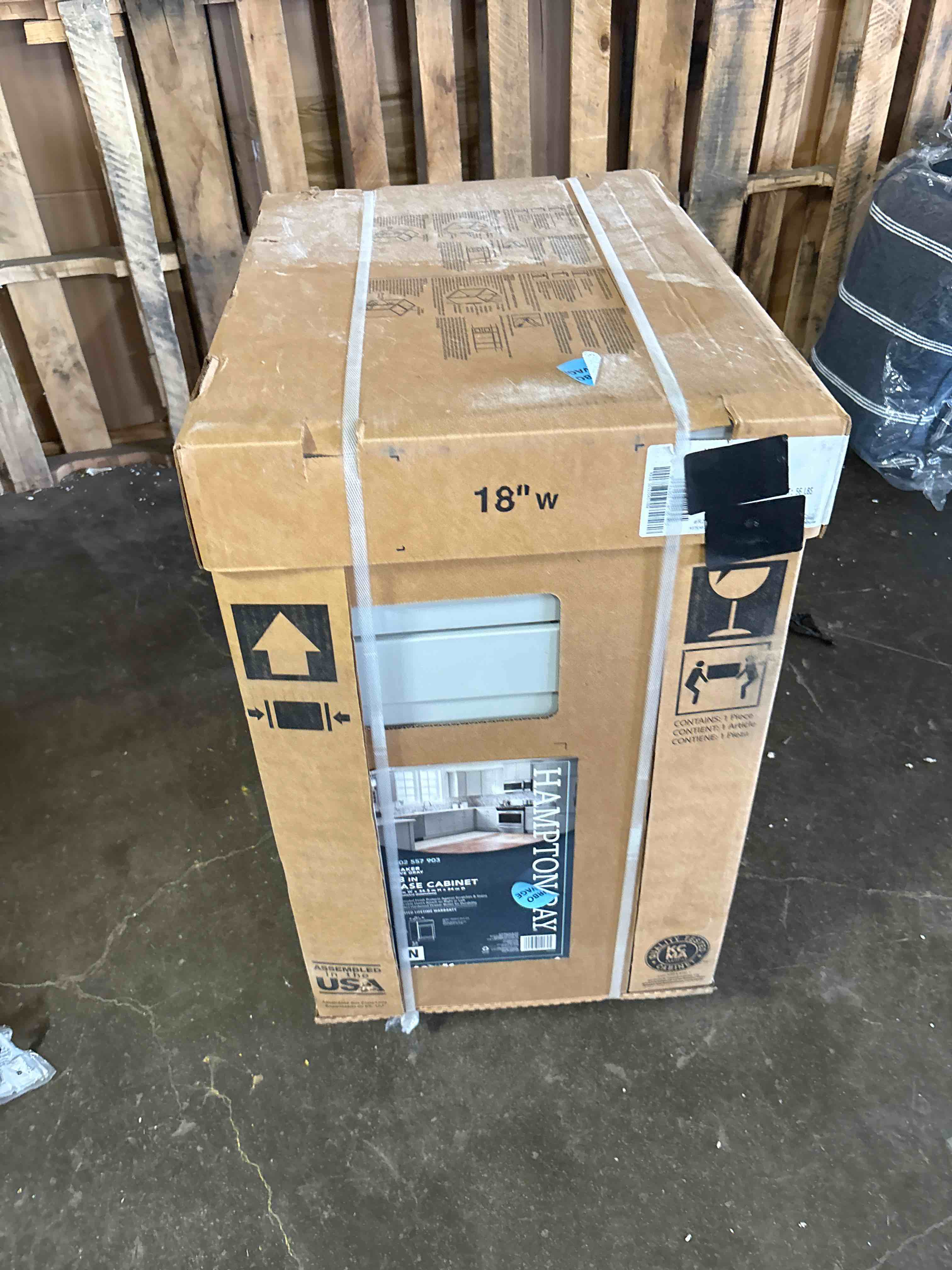 https://s3.amazonaws.com/lotting-images-prod/phillipi/GRA2235309_1753814307487.jpeg