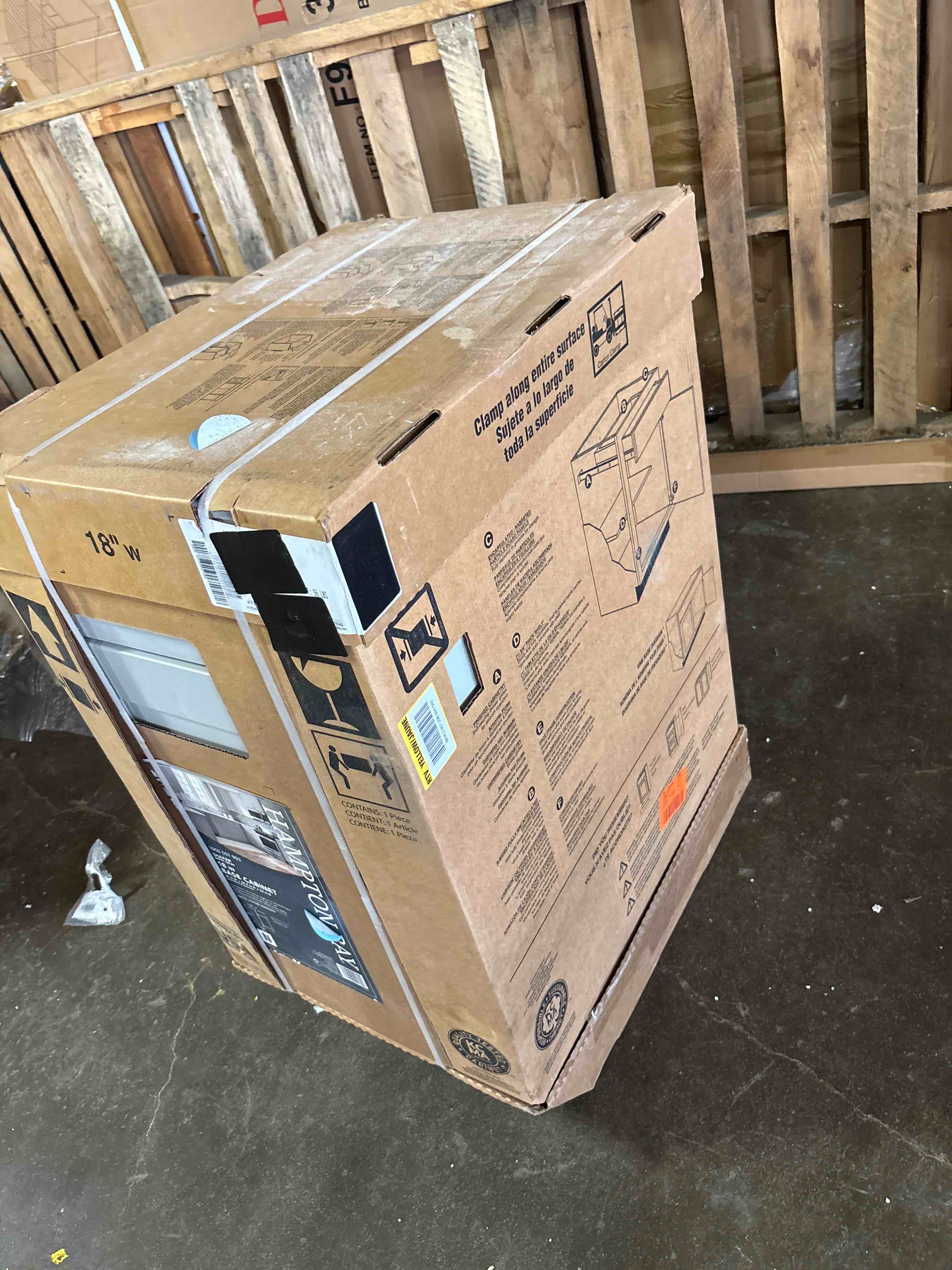 https://s3.amazonaws.com/lotting-images-prod/phillipi/GRA2235309_1753814309452.jpeg
