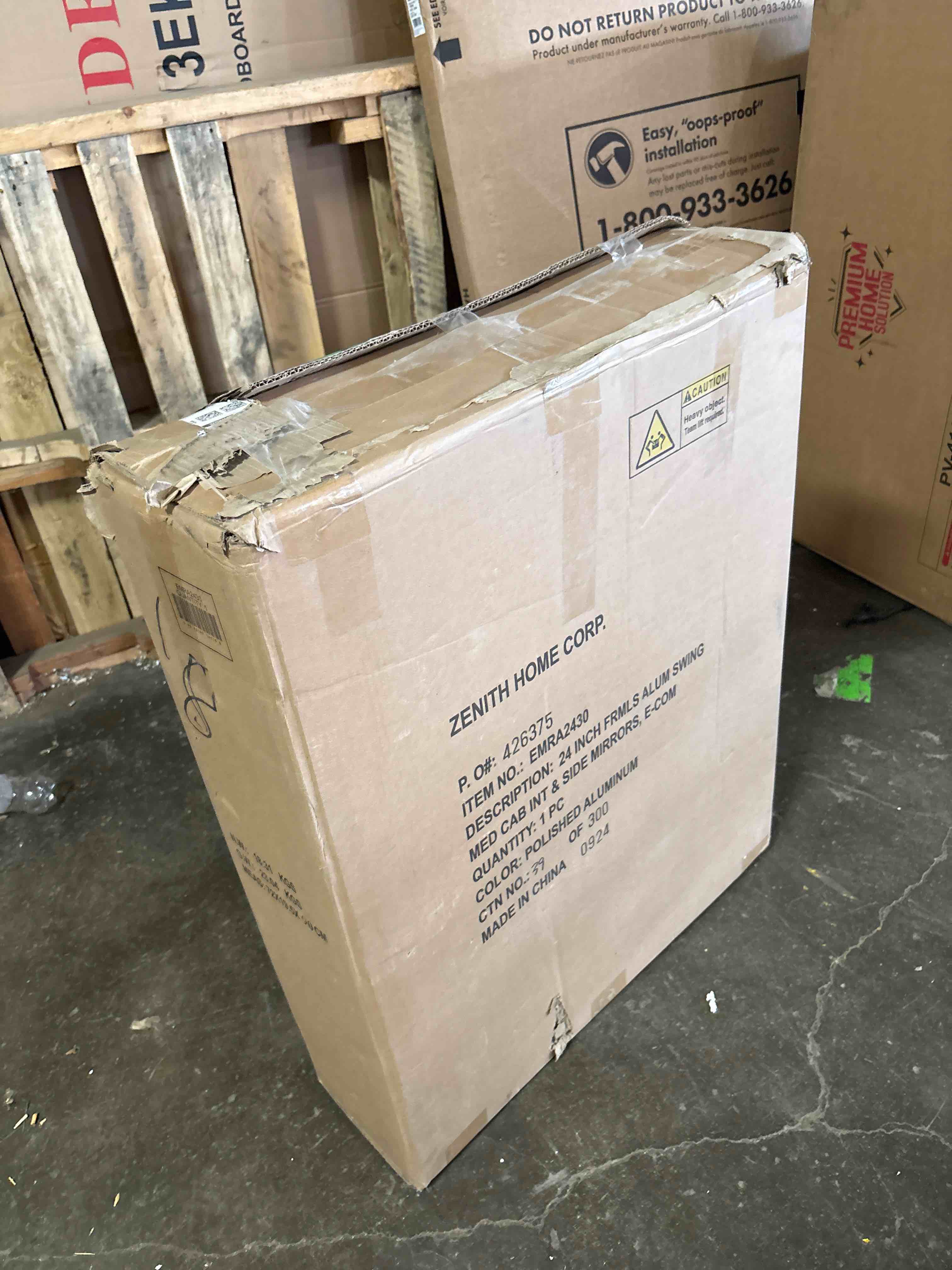 https://s3.amazonaws.com/lotting-images-prod/phillipi/GRA2235315_1753815319118.jpeg