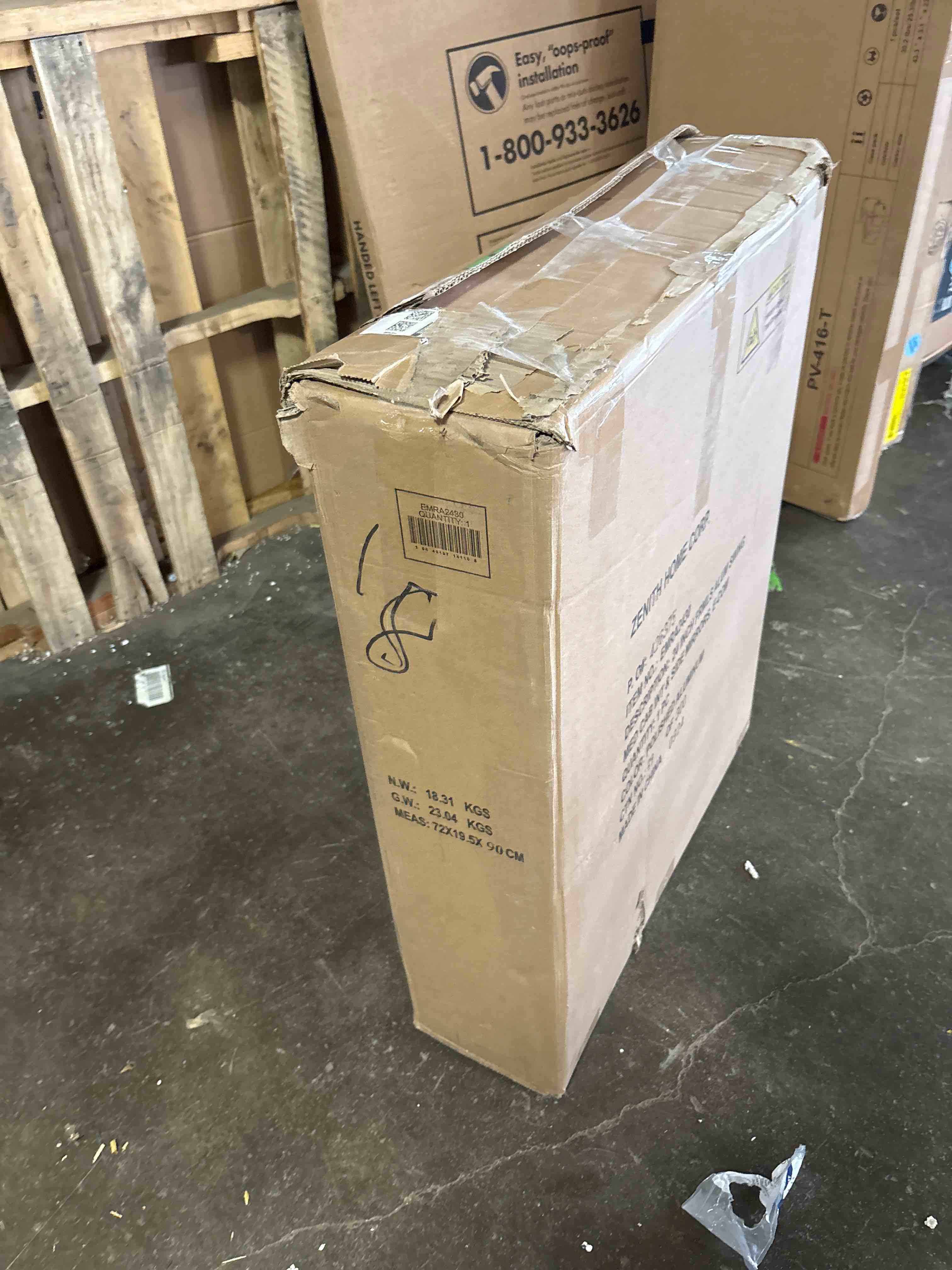 https://s3.amazonaws.com/lotting-images-prod/phillipi/GRA2235315_1753815320375.jpeg