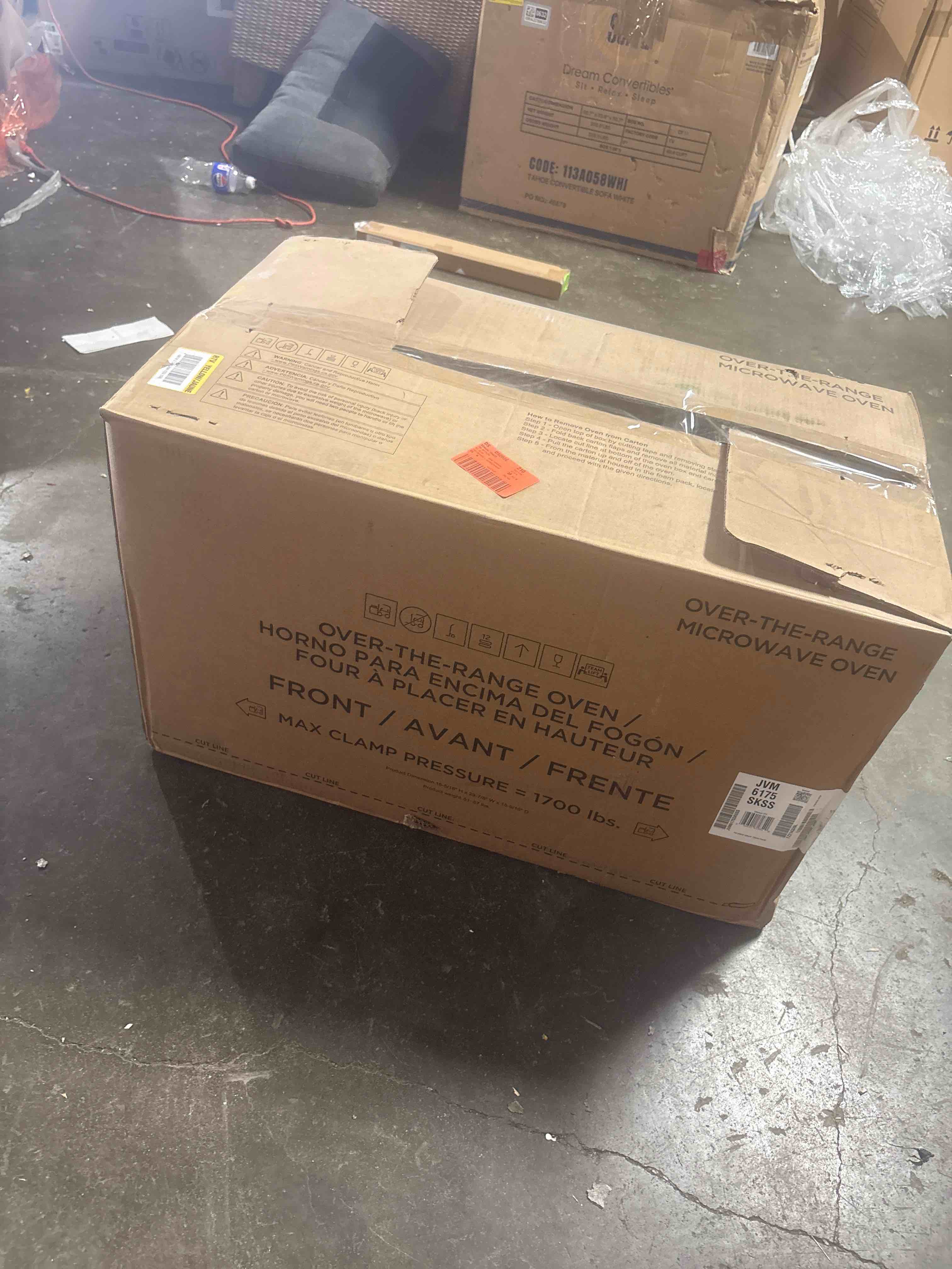 https://s3.amazonaws.com/lotting-images-prod/phillipi/GRA2235318_1753816178047.jpeg