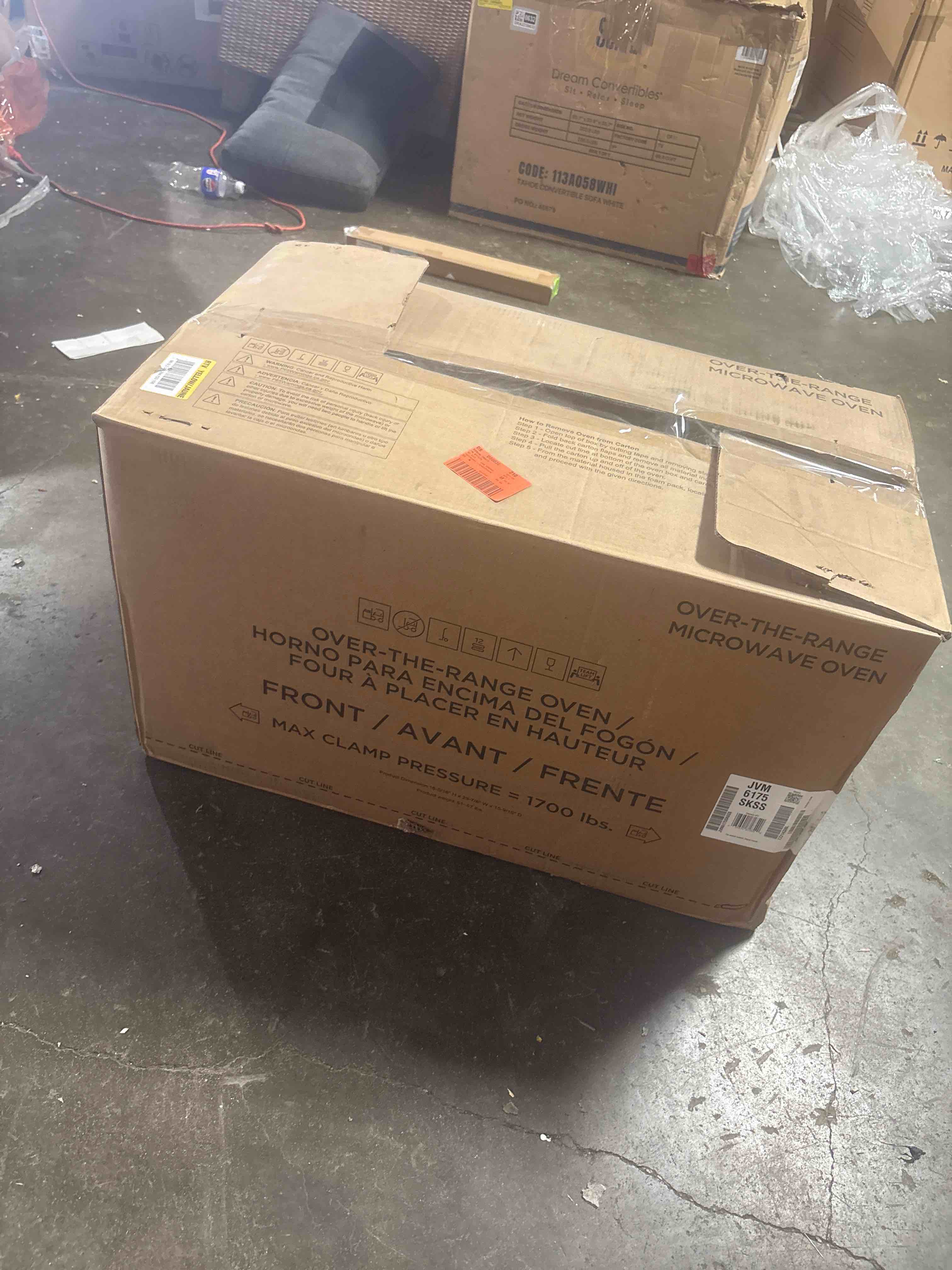 https://s3.amazonaws.com/lotting-images-prod/phillipi/GRA2235318_1753816178842.jpeg