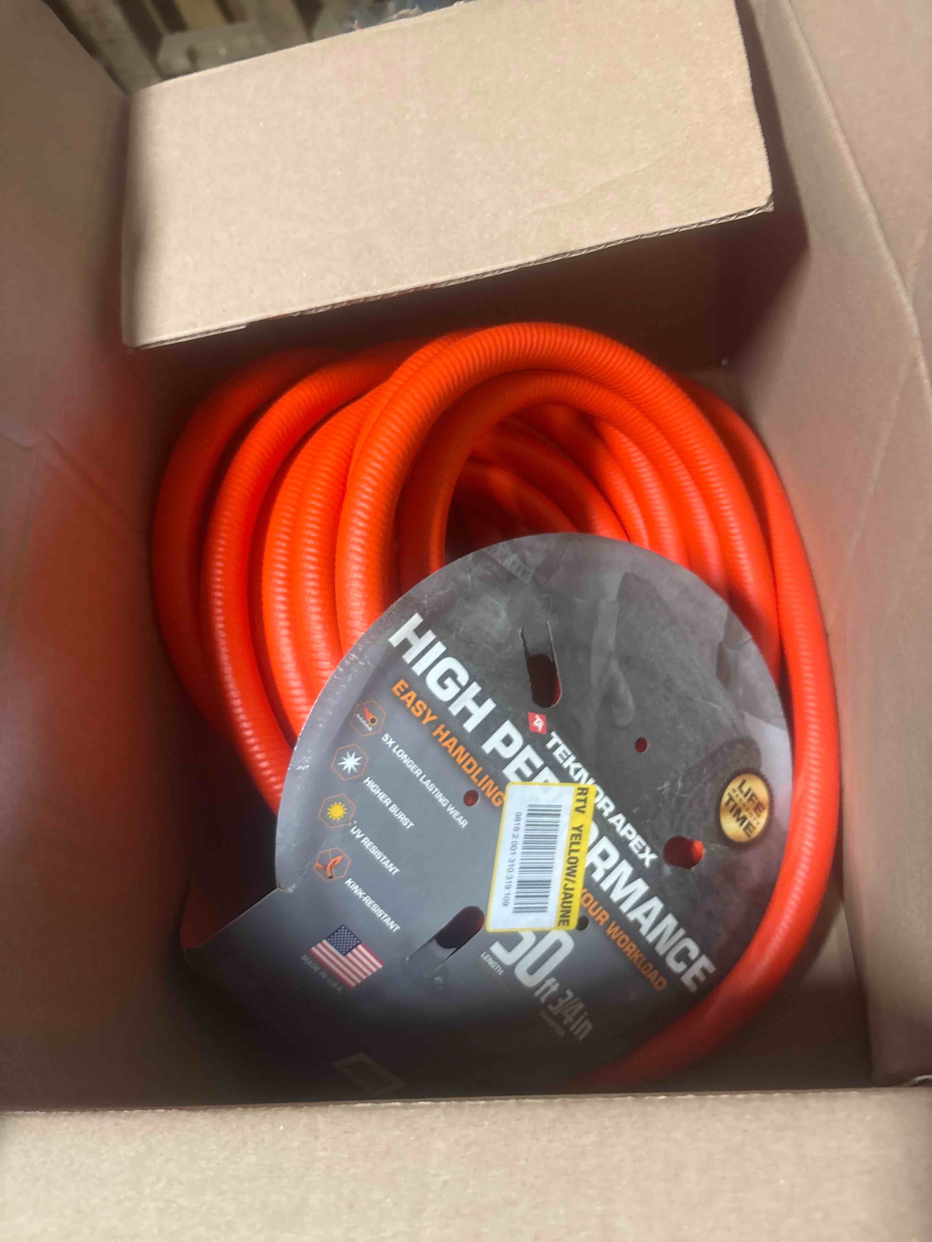 https://s3.amazonaws.com/lotting-images-prod/phillipi/GRA2235323_1753816564871.jpeg