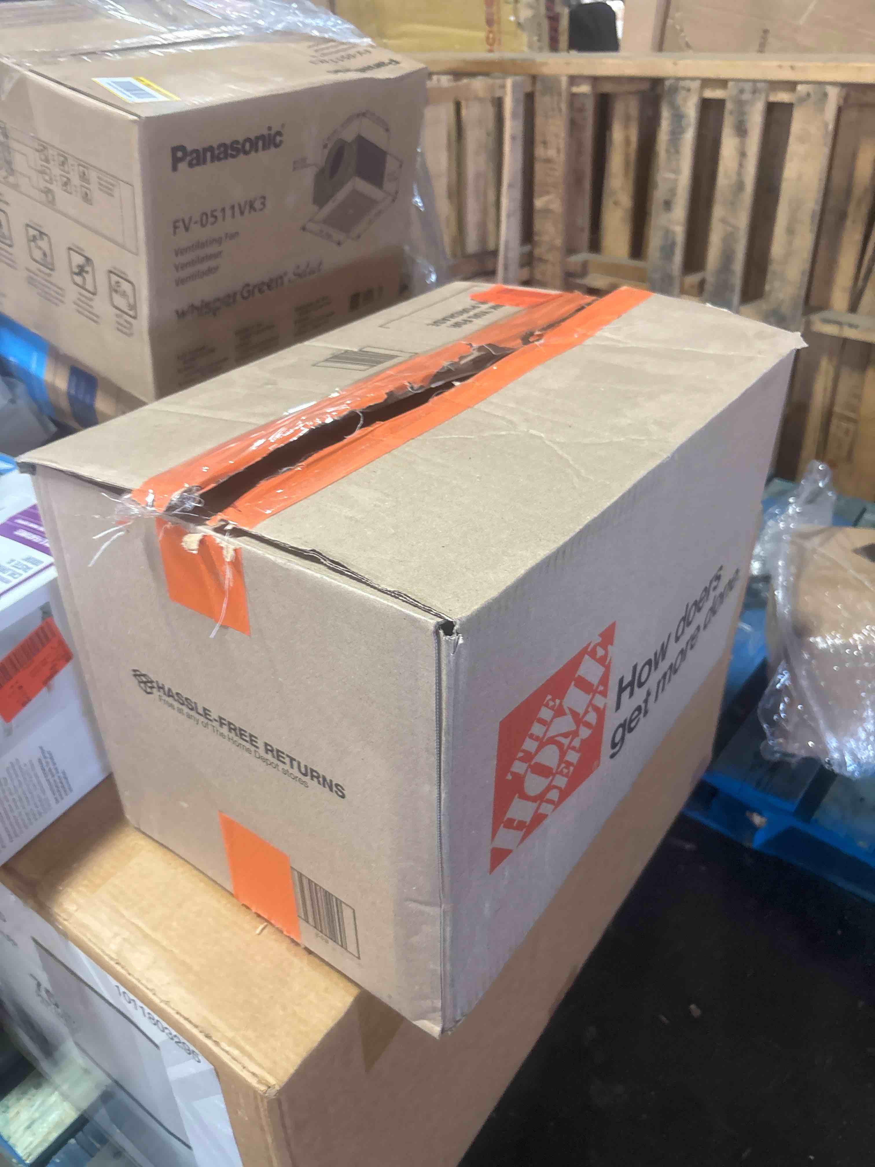 https://s3.amazonaws.com/lotting-images-prod/phillipi/GRA2235323_1753816568498.jpeg