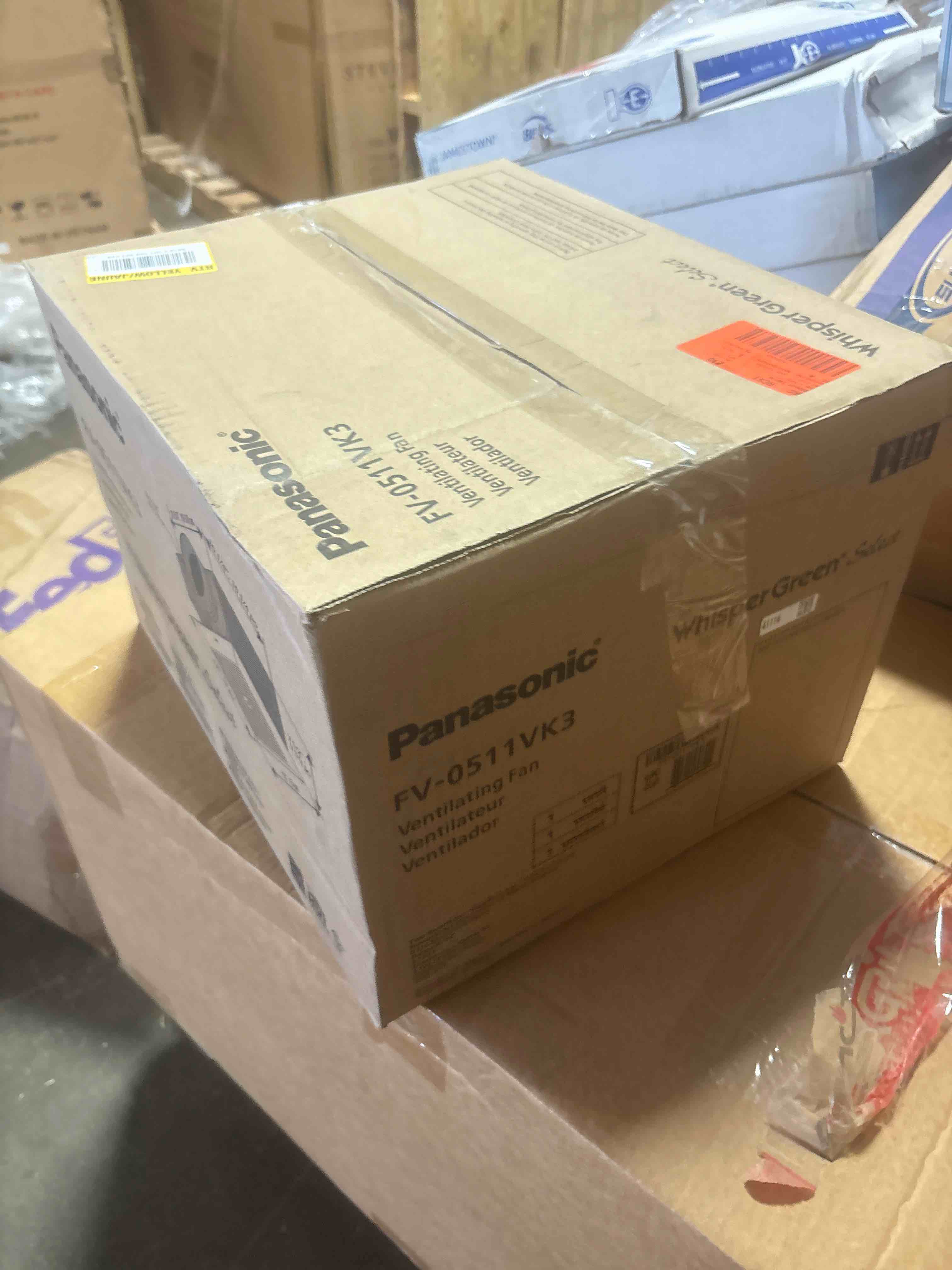 https://s3.amazonaws.com/lotting-images-prod/phillipi/GRA2235326_1753816798992.jpeg