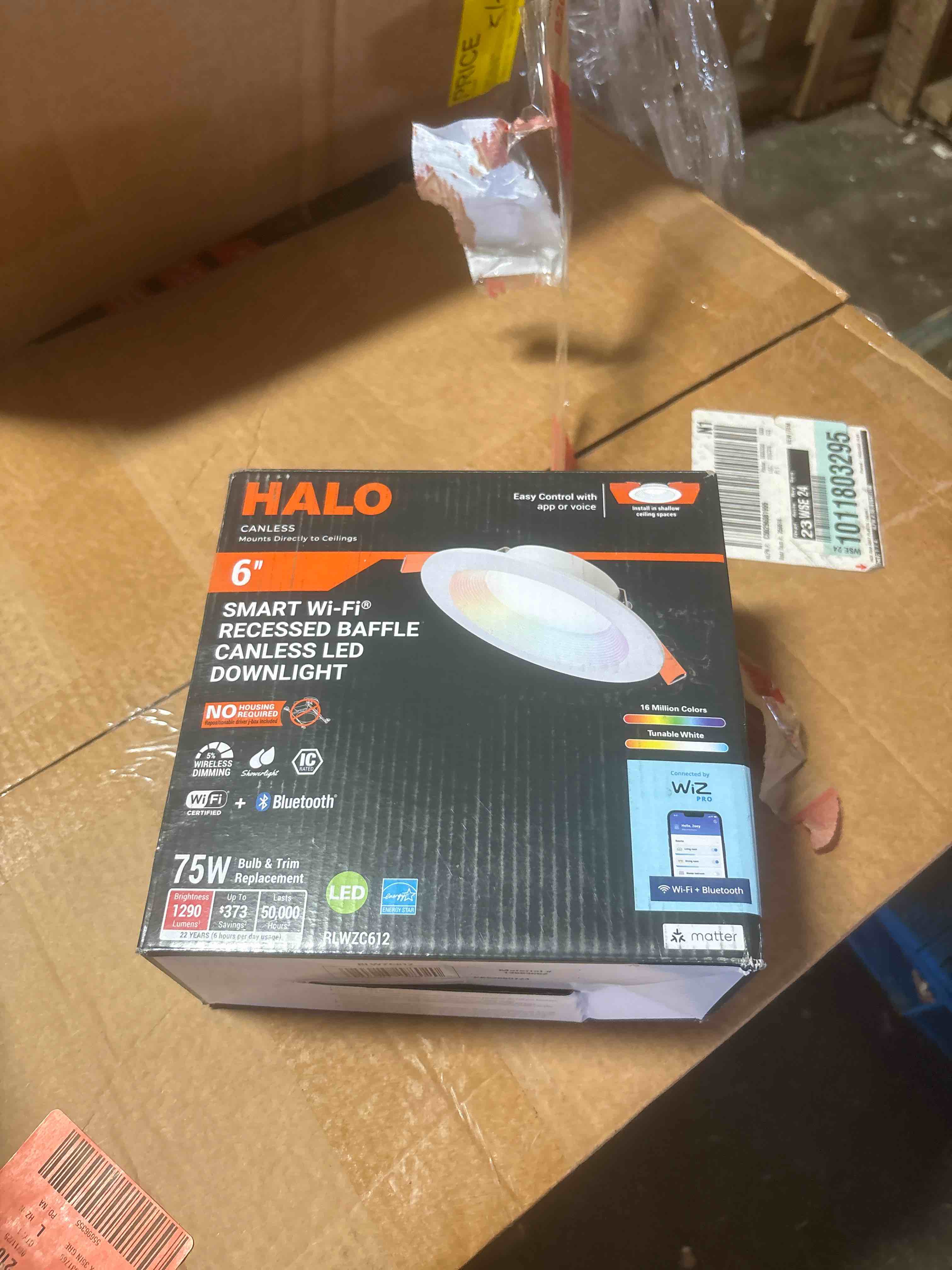 https://s3.amazonaws.com/lotting-images-prod/phillipi/GRA2235328_1753816871962.jpeg
