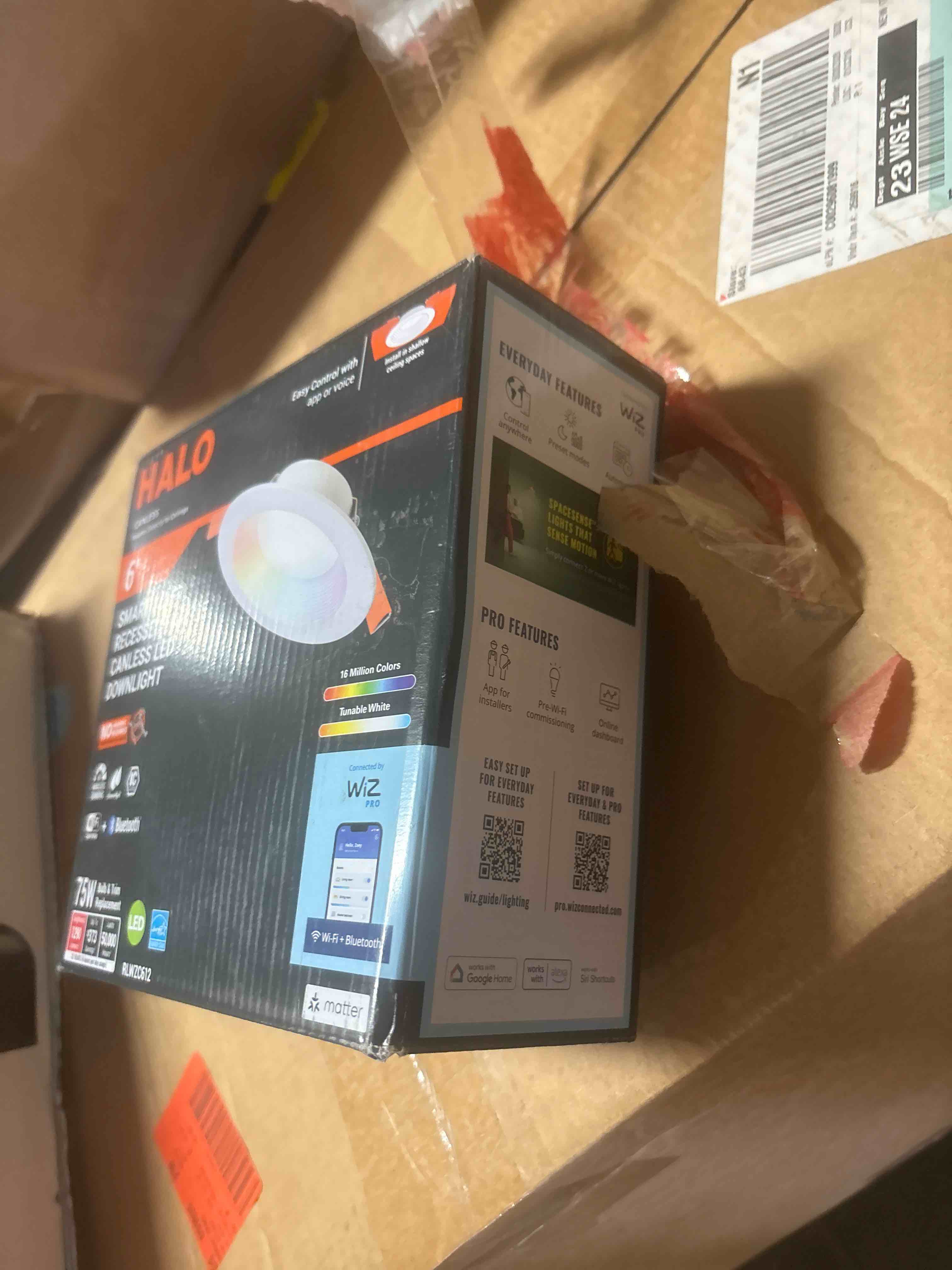 https://s3.amazonaws.com/lotting-images-prod/phillipi/GRA2235328_1753816873233.jpeg