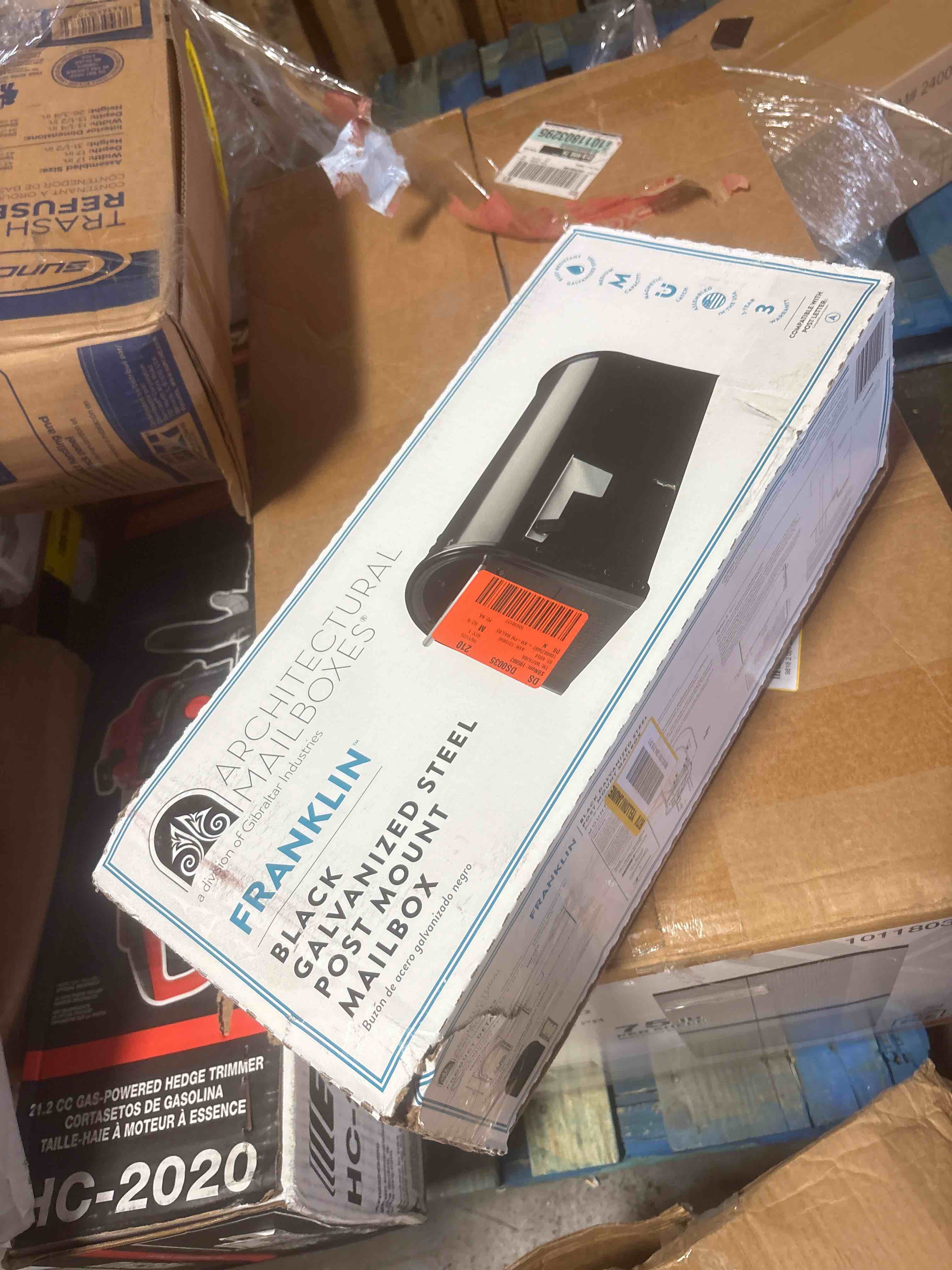 https://s3.amazonaws.com/lotting-images-prod/phillipi/GRA2235329_1753816903578.jpeg