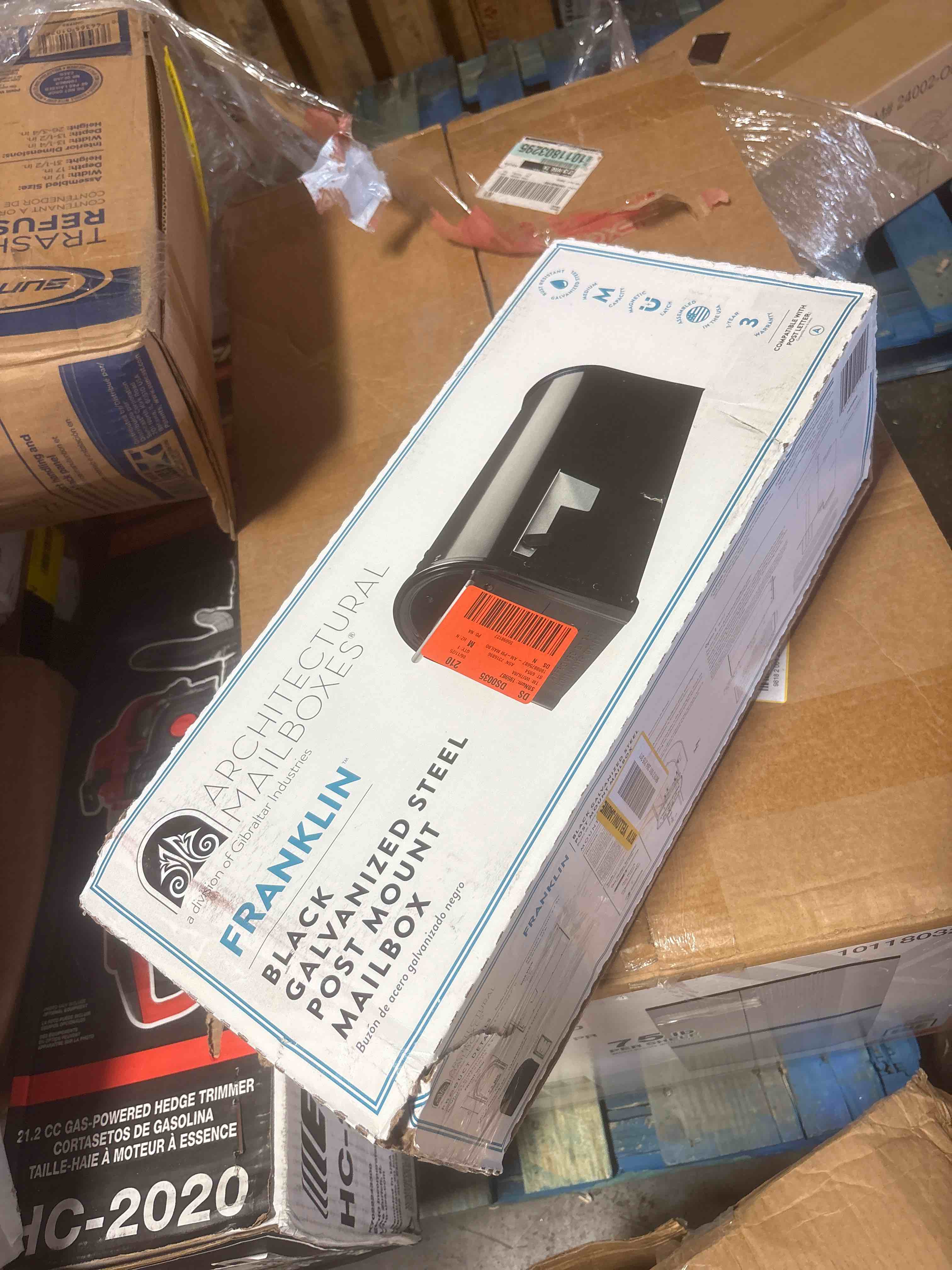 https://s3.amazonaws.com/lotting-images-prod/phillipi/GRA2235329_1753816904511.jpeg