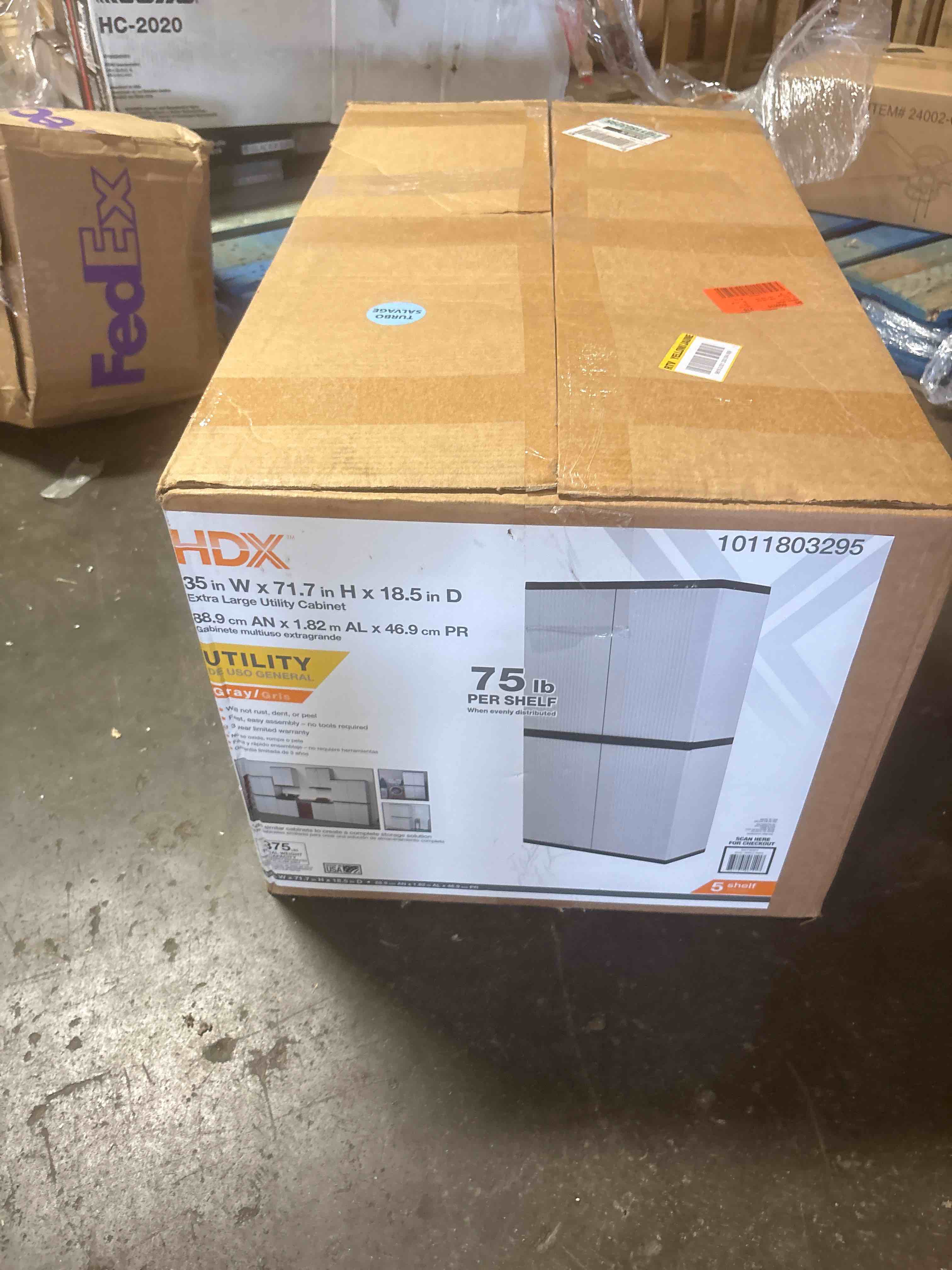 https://s3.amazonaws.com/lotting-images-prod/phillipi/GRA2235330_1753816959685.jpeg