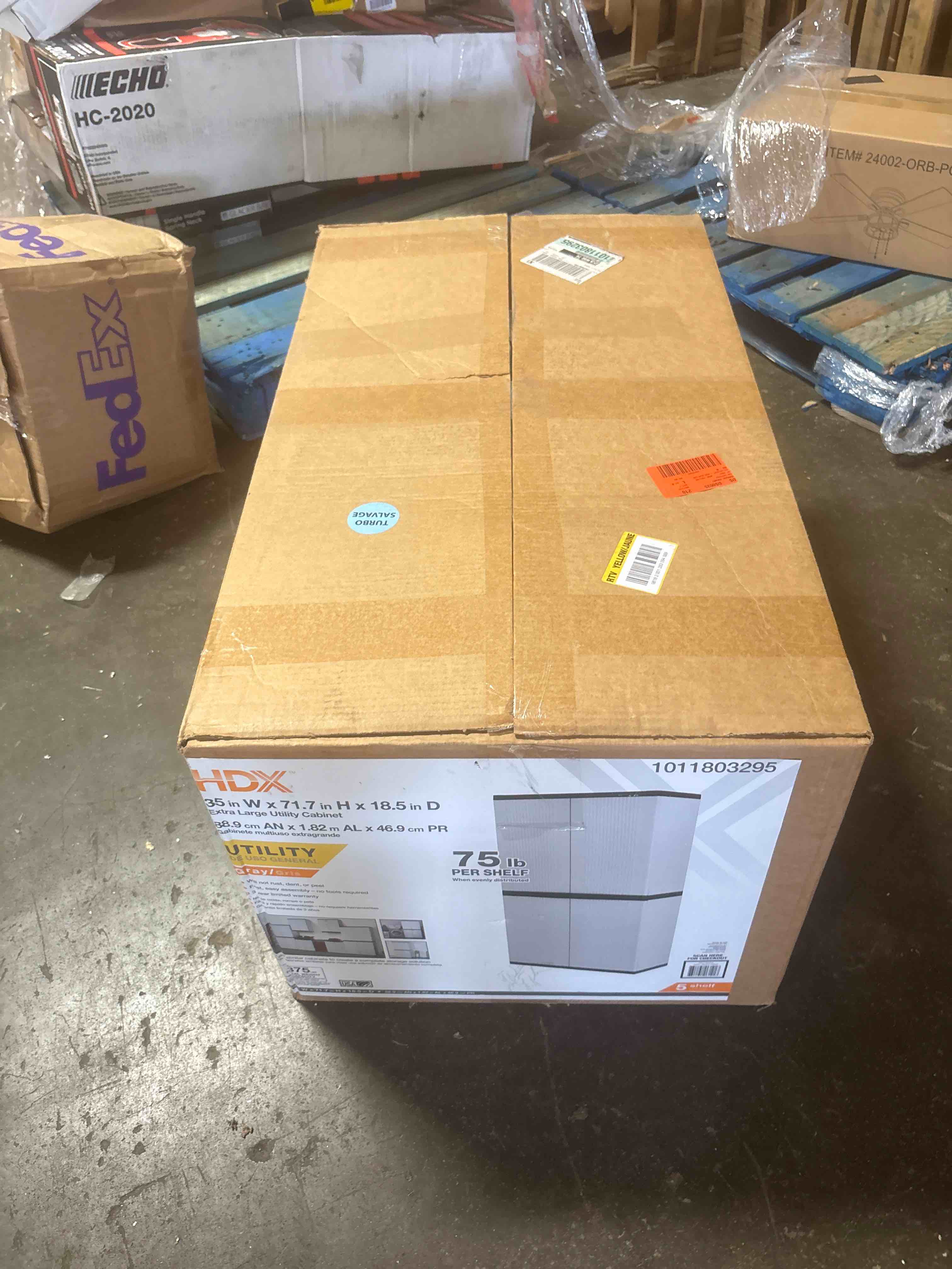 https://s3.amazonaws.com/lotting-images-prod/phillipi/GRA2235330_1753816960834.jpeg