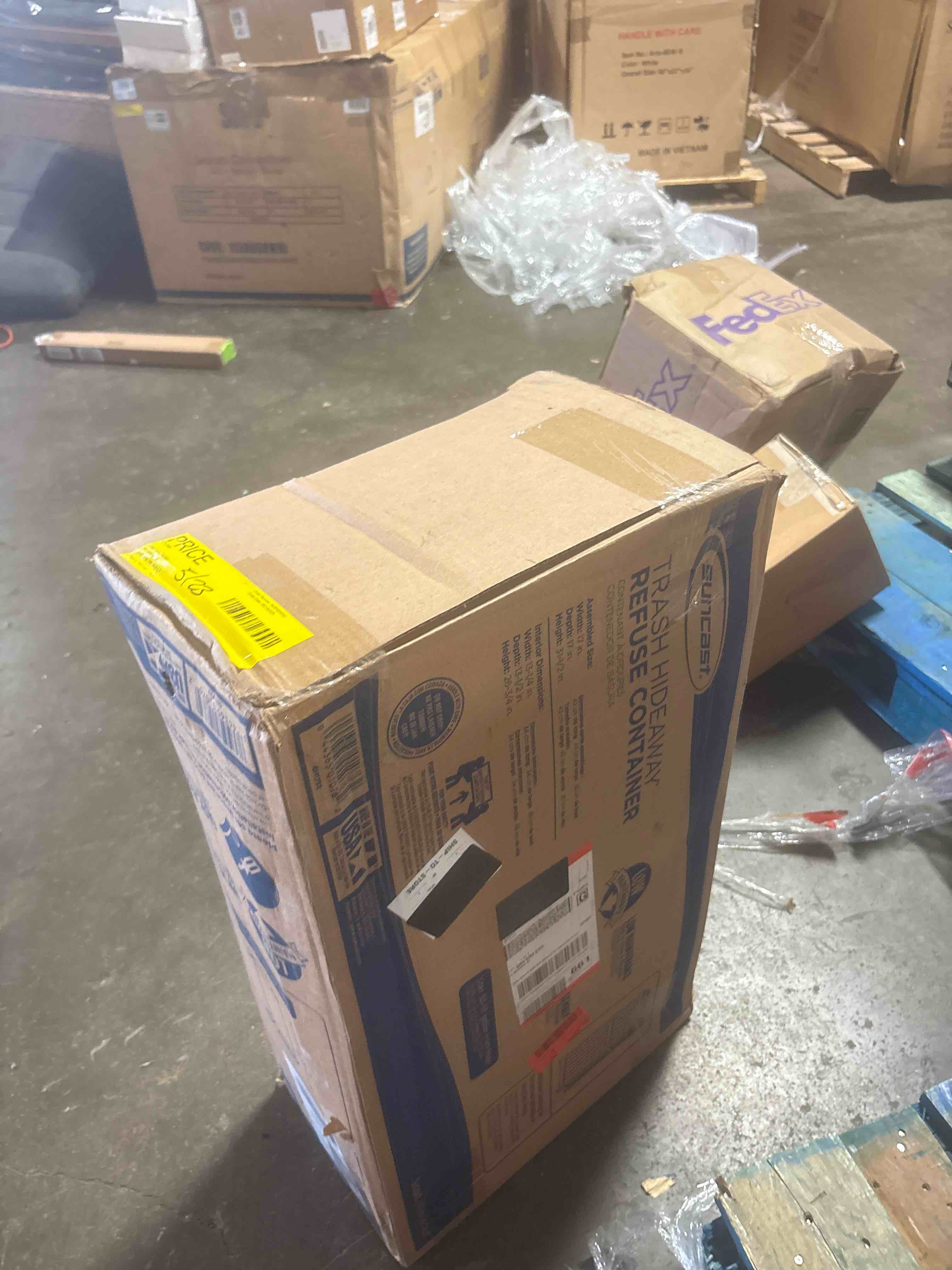 https://s3.amazonaws.com/lotting-images-prod/phillipi/GRA2235333_1753817174792.jpeg