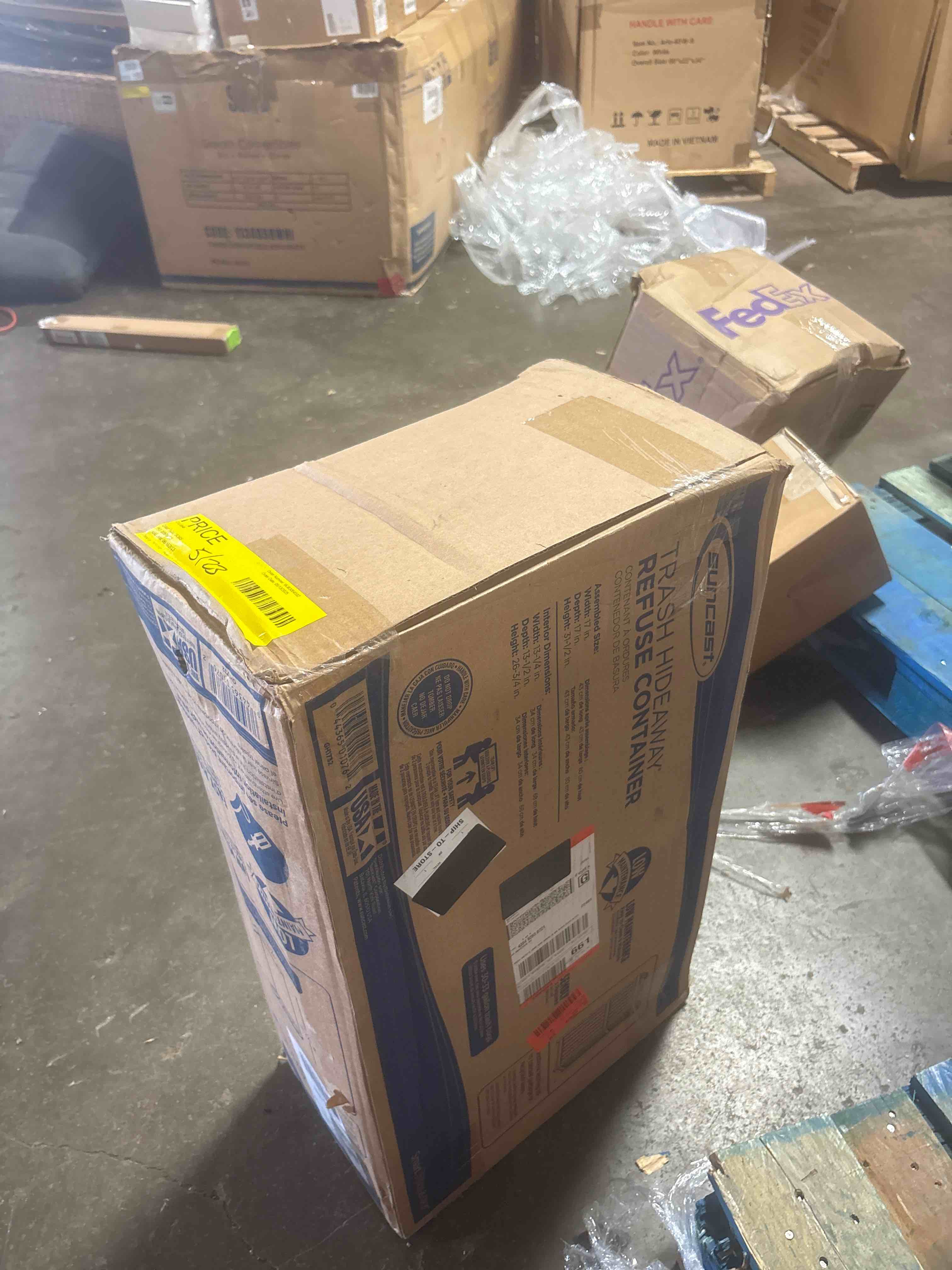 https://s3.amazonaws.com/lotting-images-prod/phillipi/GRA2235333_1753817175664.jpeg