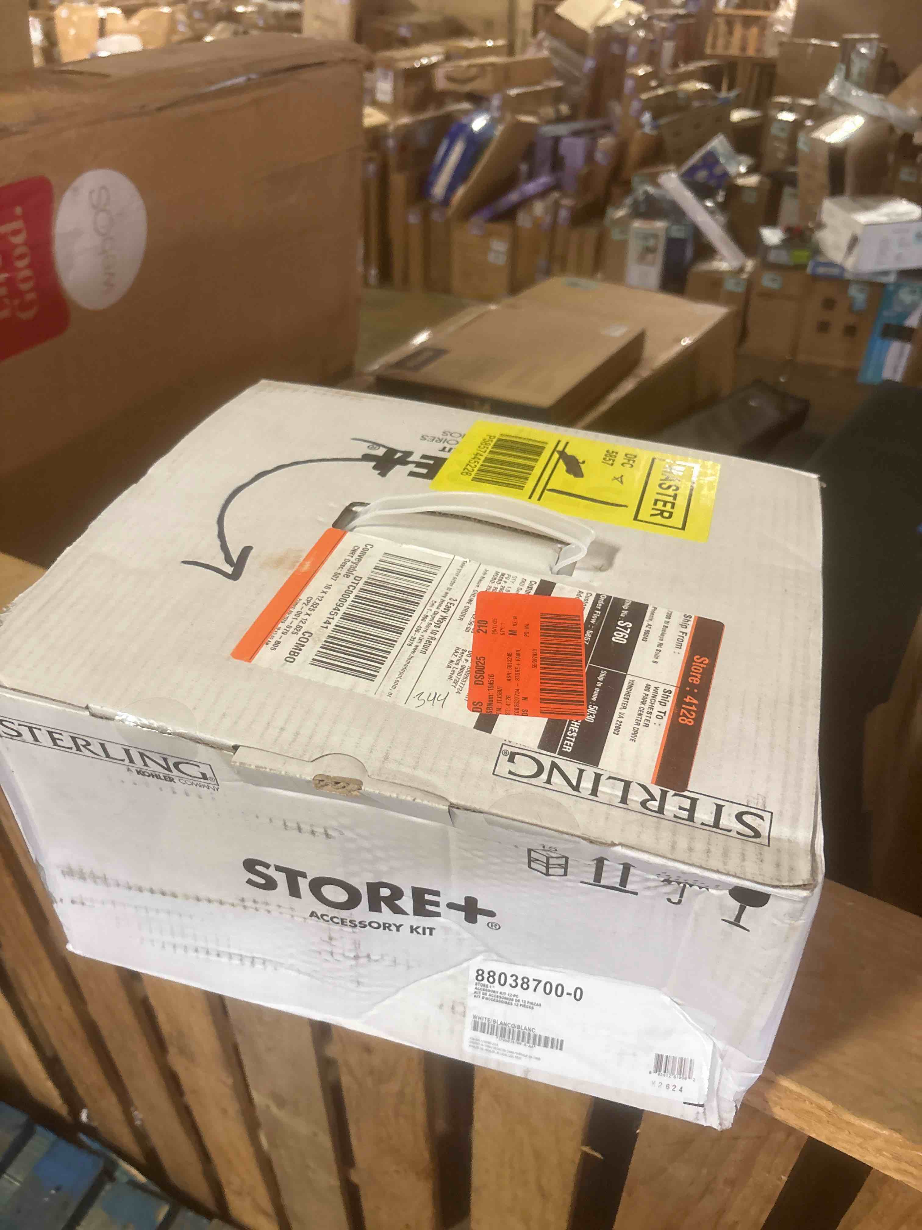 https://s3.amazonaws.com/lotting-images-prod/phillipi/GRA2235339_1753817490801.jpeg