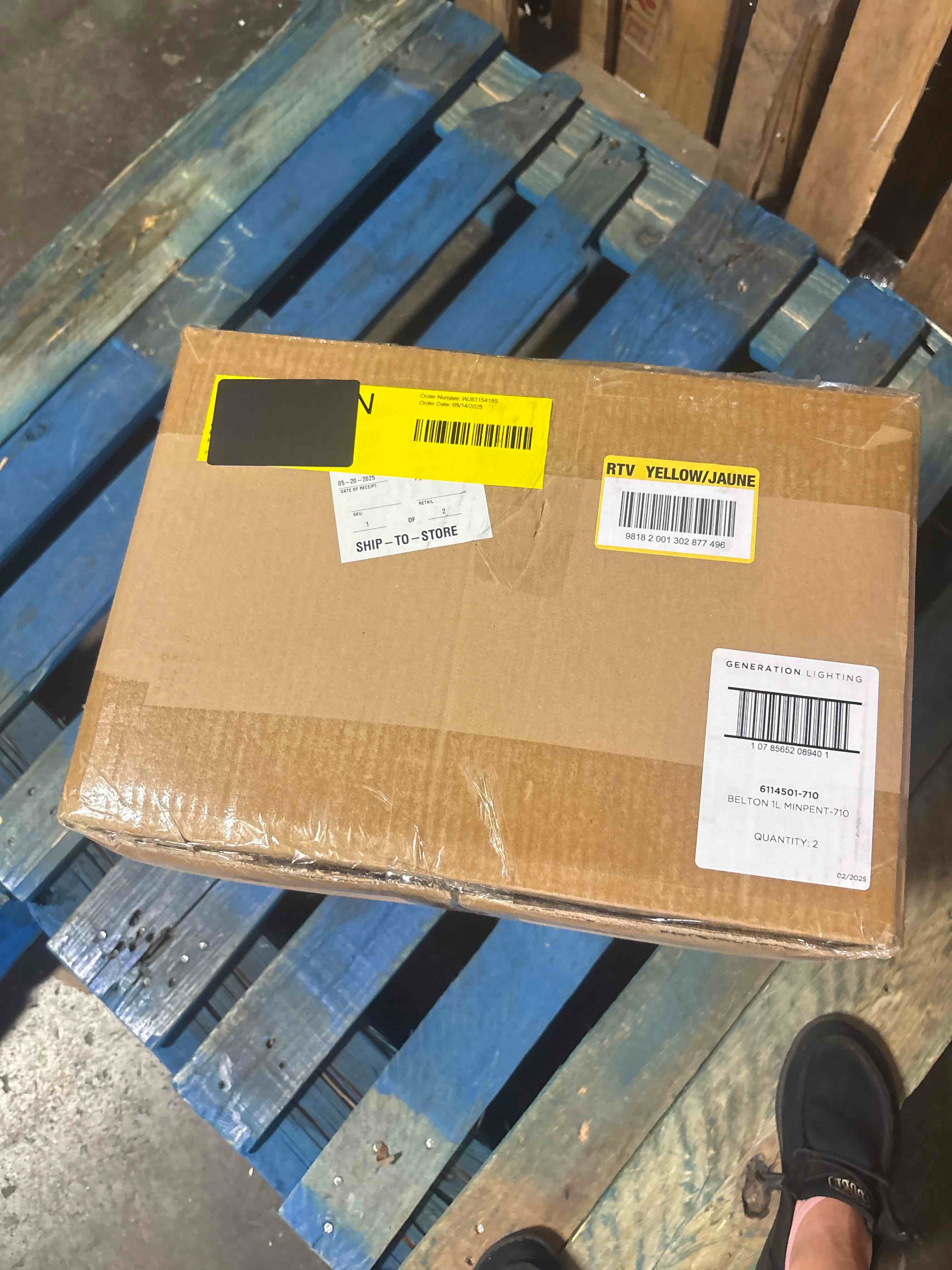 https://s3.amazonaws.com/lotting-images-prod/phillipi/GRA2235340_1753818293266.jpeg