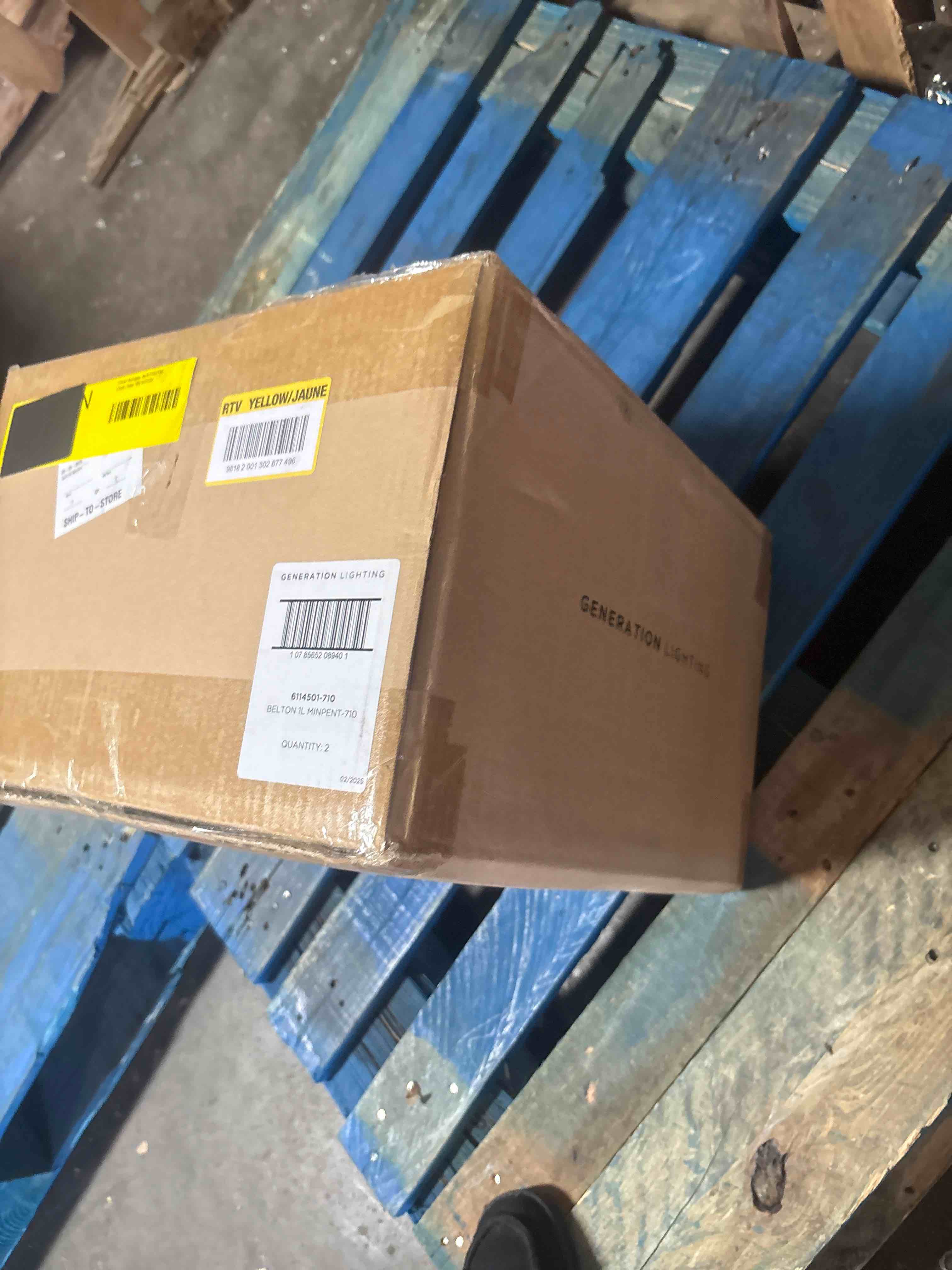 https://s3.amazonaws.com/lotting-images-prod/phillipi/GRA2235340_1753818294572.jpeg