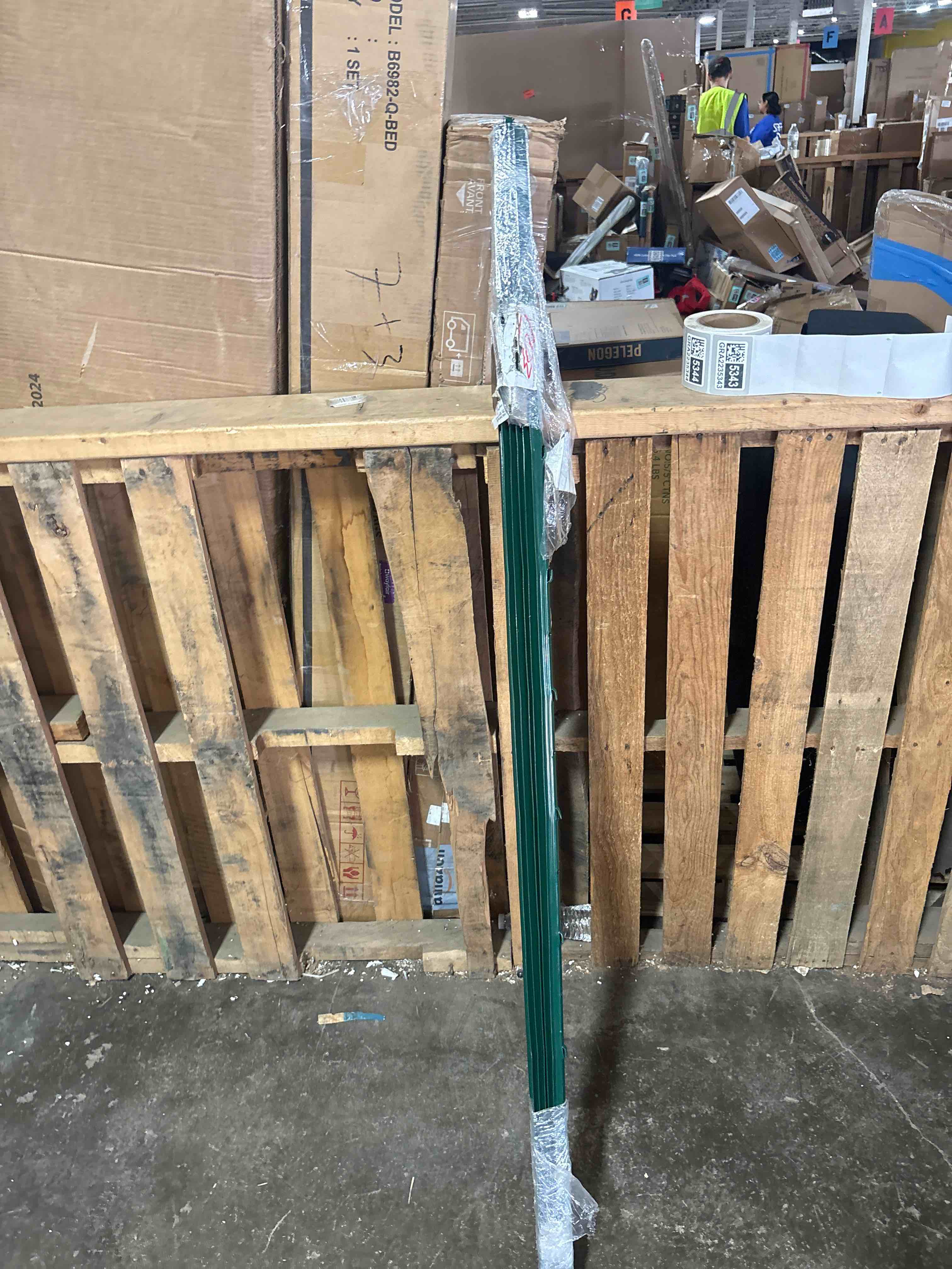 https://s3.amazonaws.com/lotting-images-prod/phillipi/GRA2235343_1753818779324.jpeg