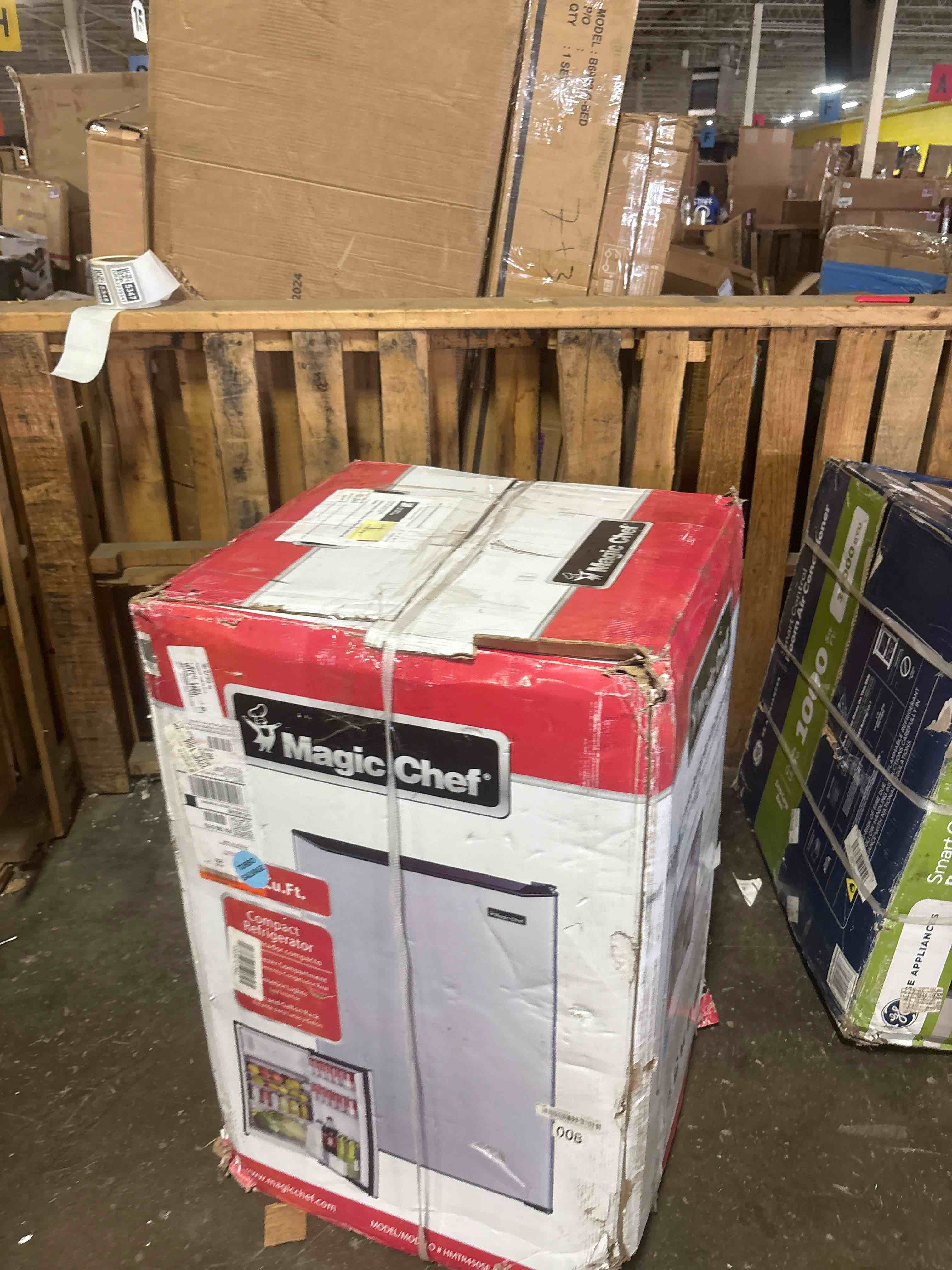https://s3.amazonaws.com/lotting-images-prod/phillipi/GRA2235347_1753819532167.jpeg