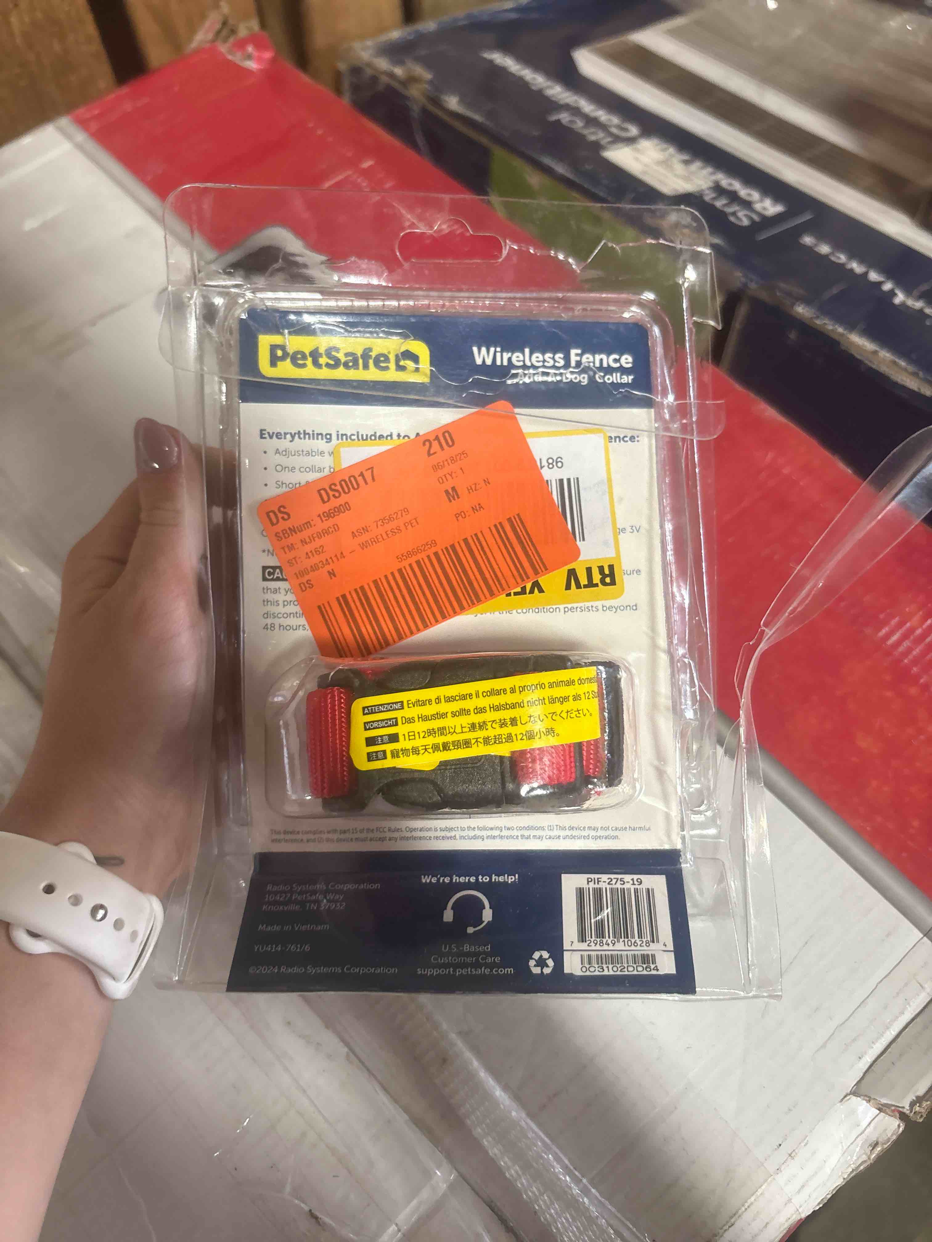 https://s3.amazonaws.com/lotting-images-prod/phillipi/GRA2235353_1753820234223.jpeg