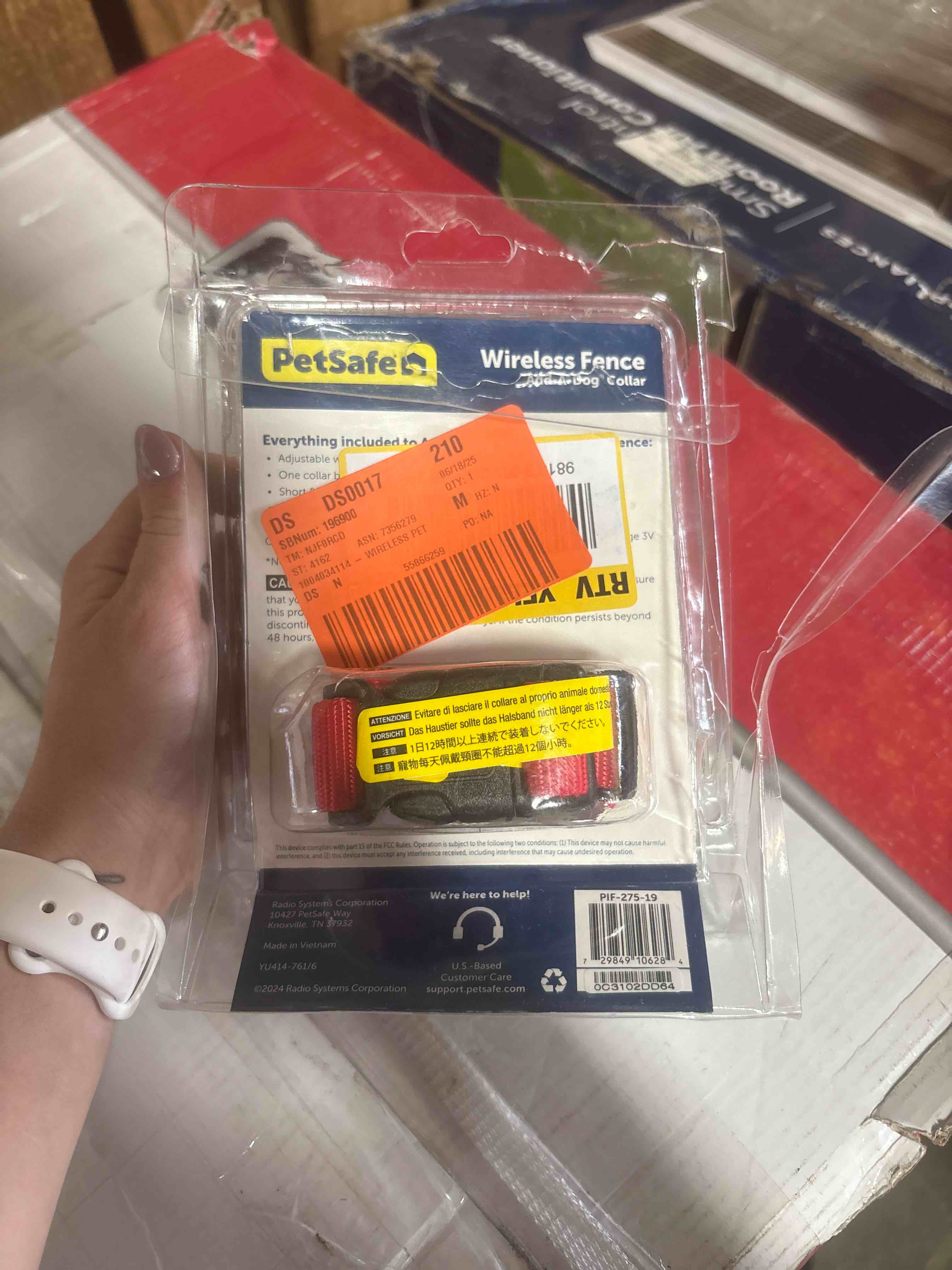 https://s3.amazonaws.com/lotting-images-prod/phillipi/GRA2235353_1753820235043.jpeg
