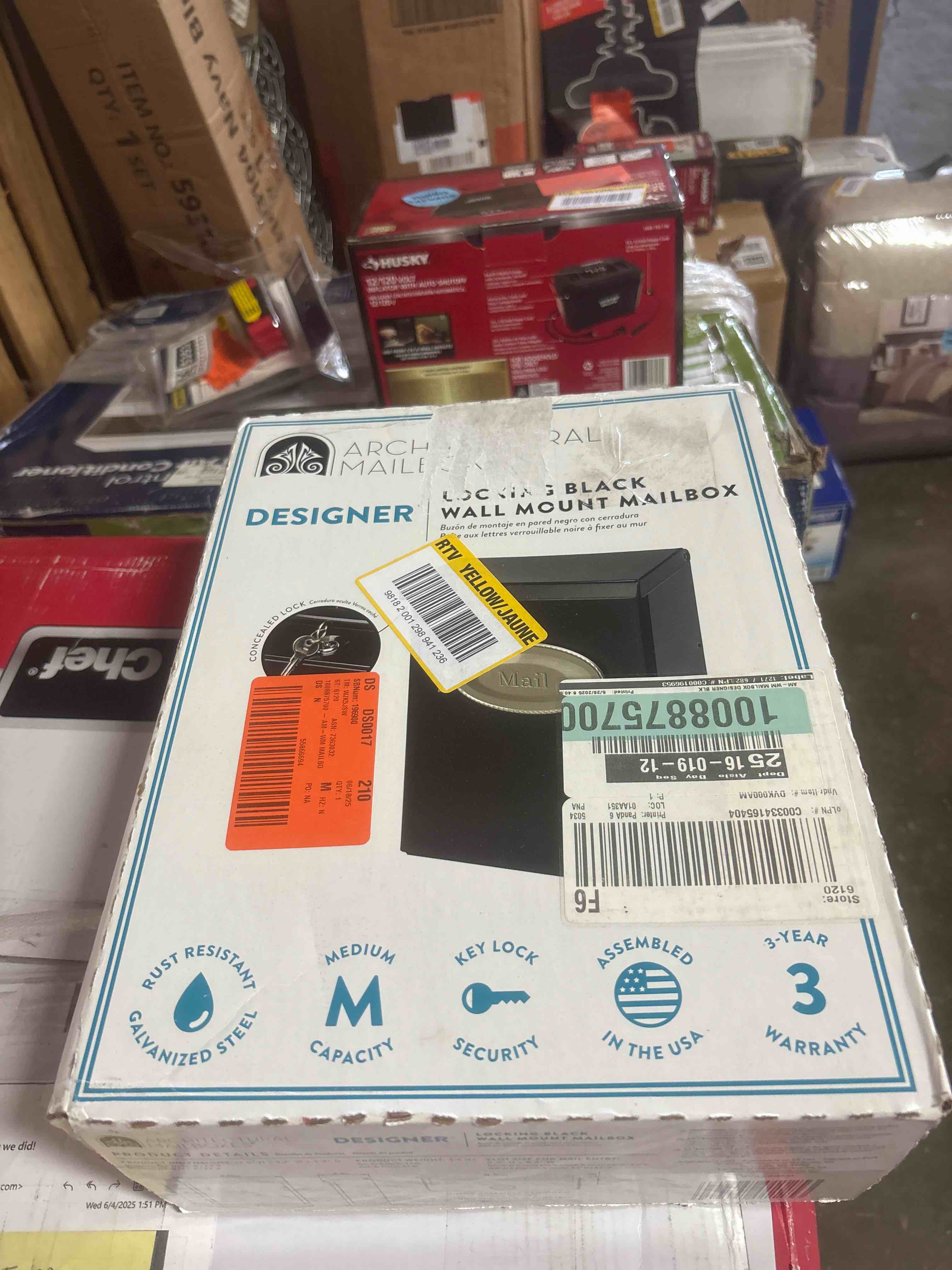 https://s3.amazonaws.com/lotting-images-prod/phillipi/GRA2235356_1753820390096.jpeg