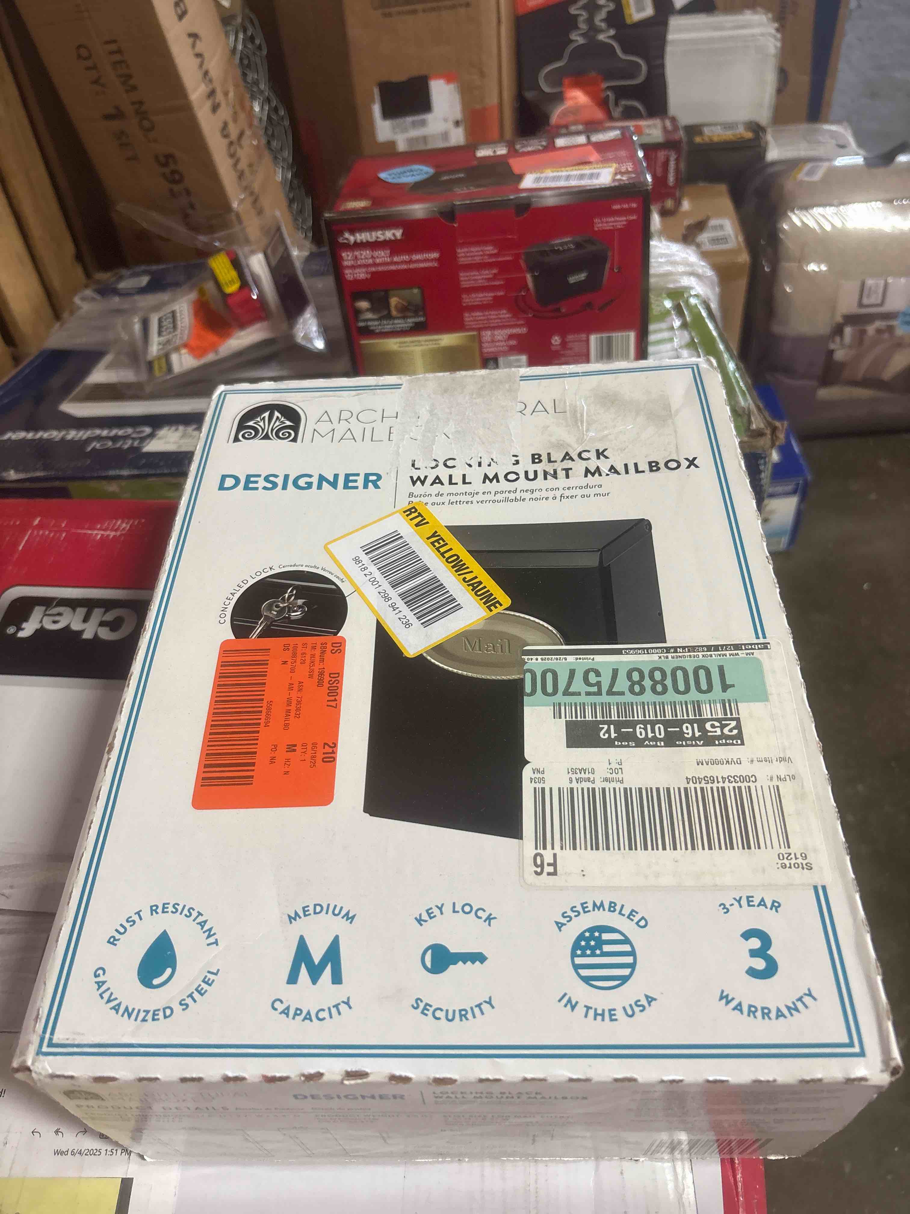 https://s3.amazonaws.com/lotting-images-prod/phillipi/GRA2235356_1753820391057.jpeg