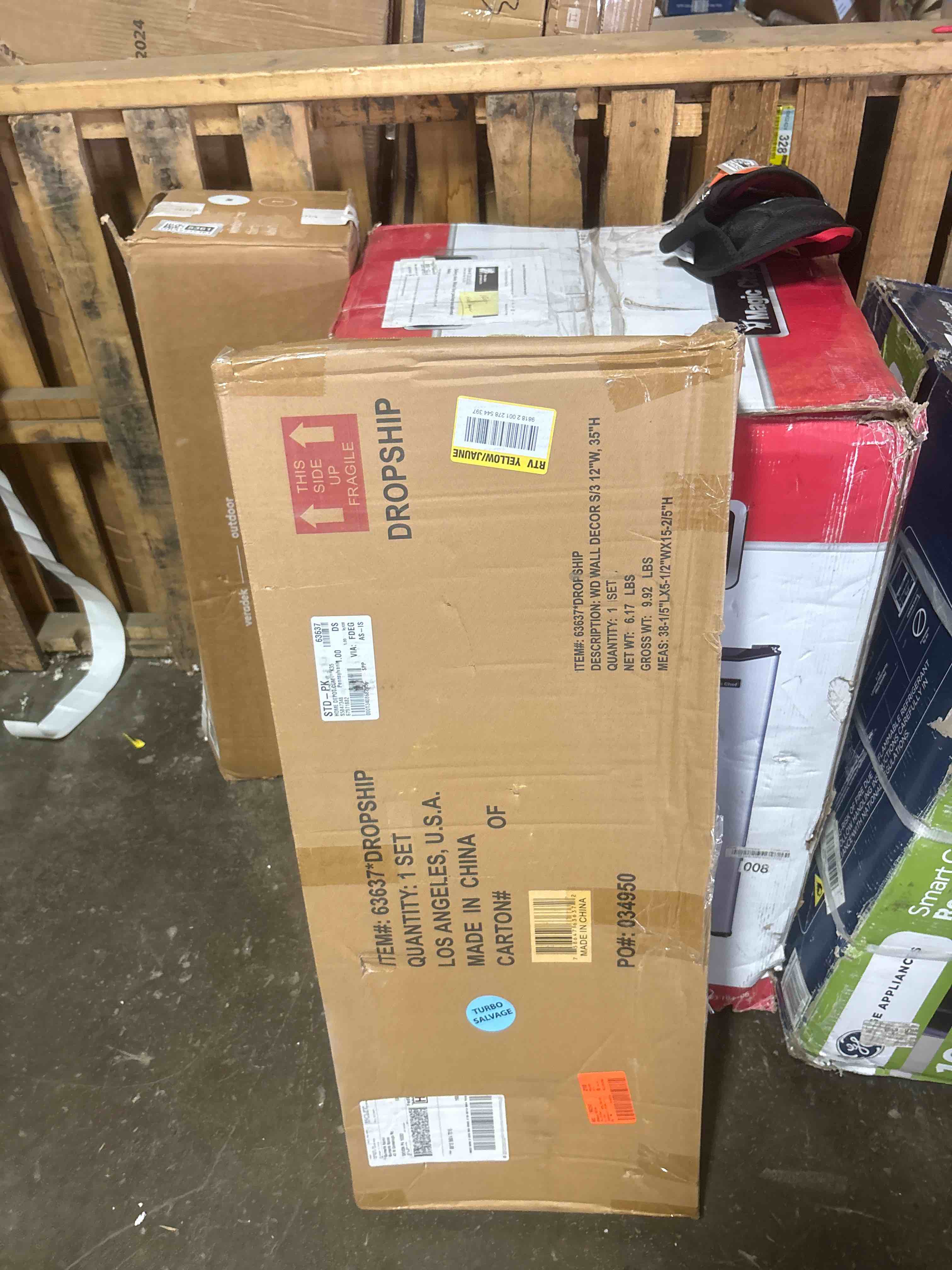 https://s3.amazonaws.com/lotting-images-prod/phillipi/GRA2235364_1753820930623.jpeg