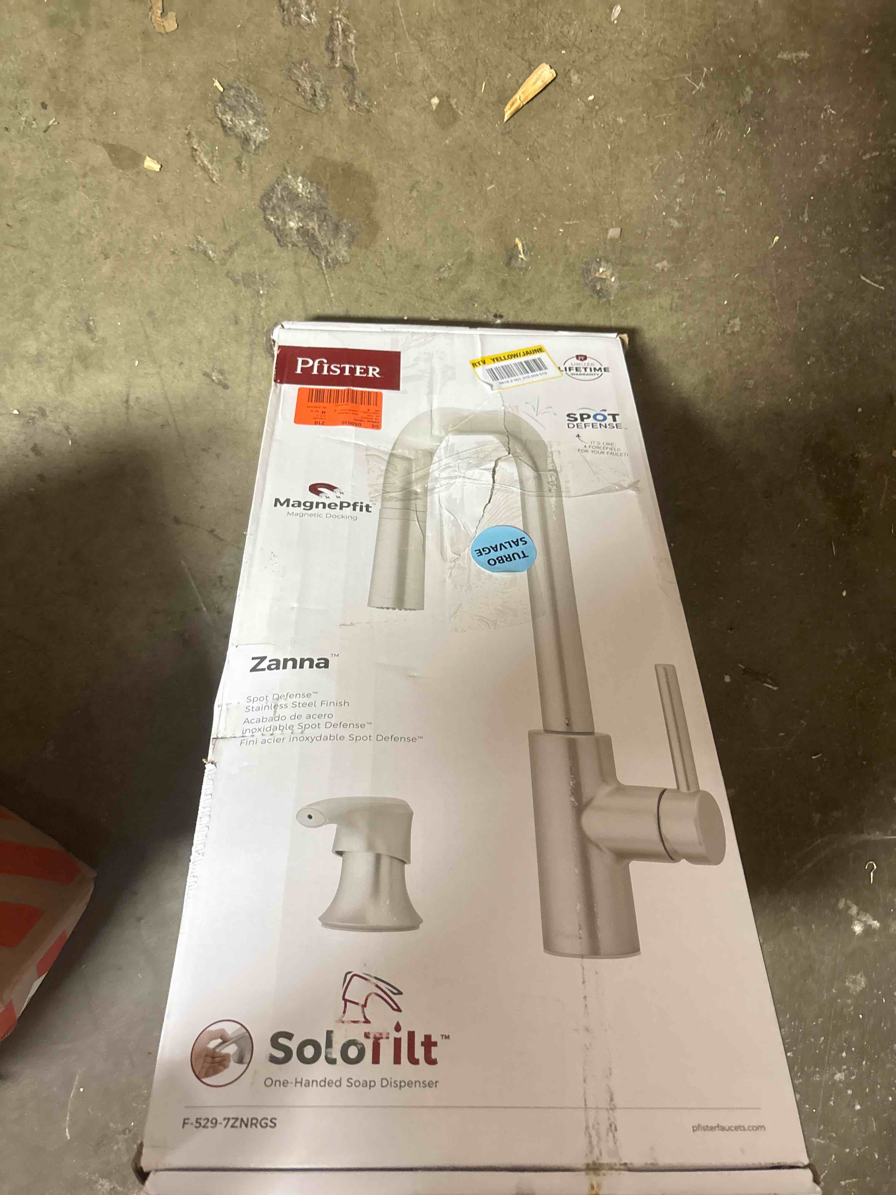 https://s3.amazonaws.com/lotting-images-prod/phillipi/GRA2235366_1753821067319.jpeg