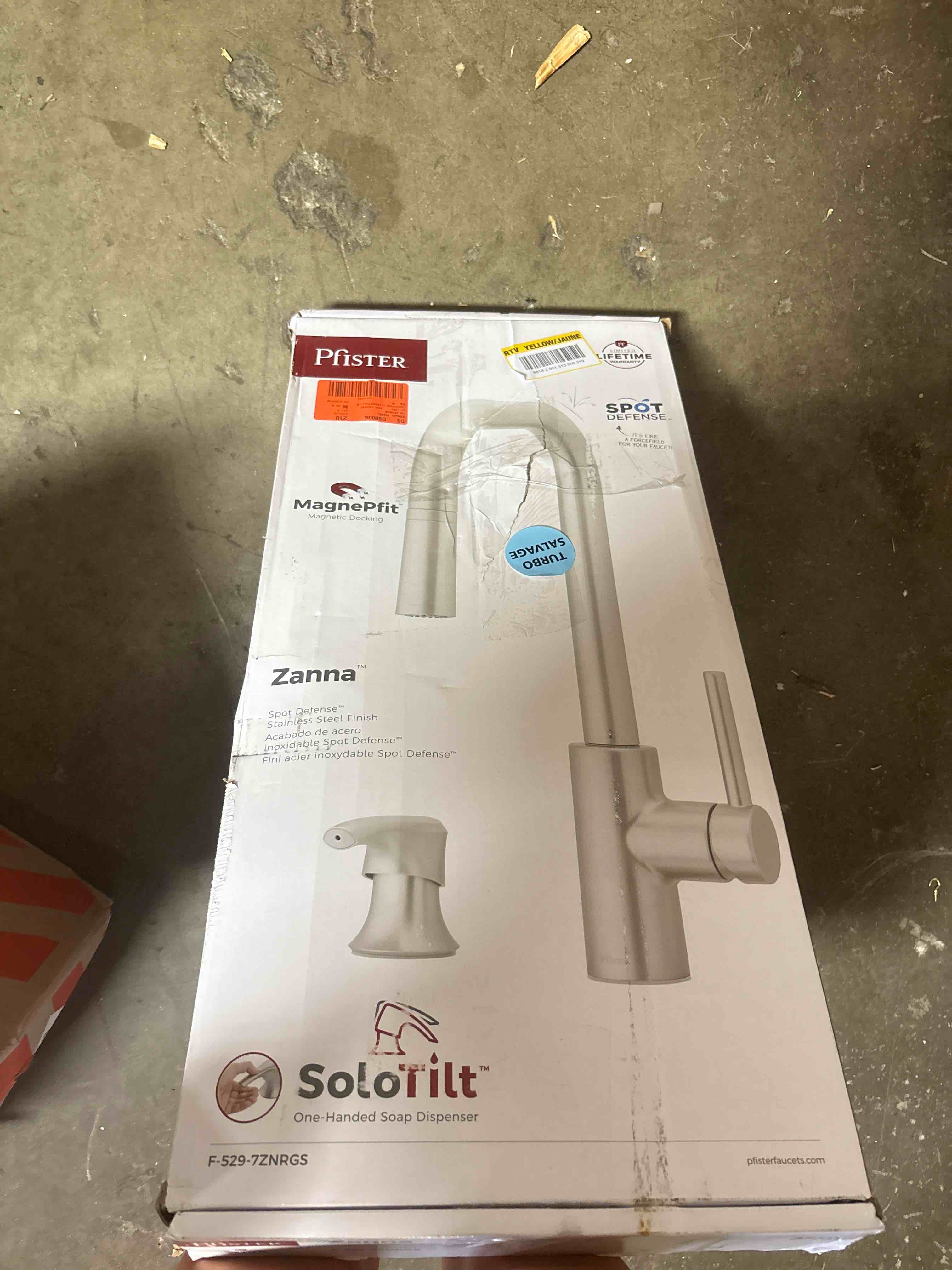 https://s3.amazonaws.com/lotting-images-prod/phillipi/GRA2235366_1753821068237.jpeg