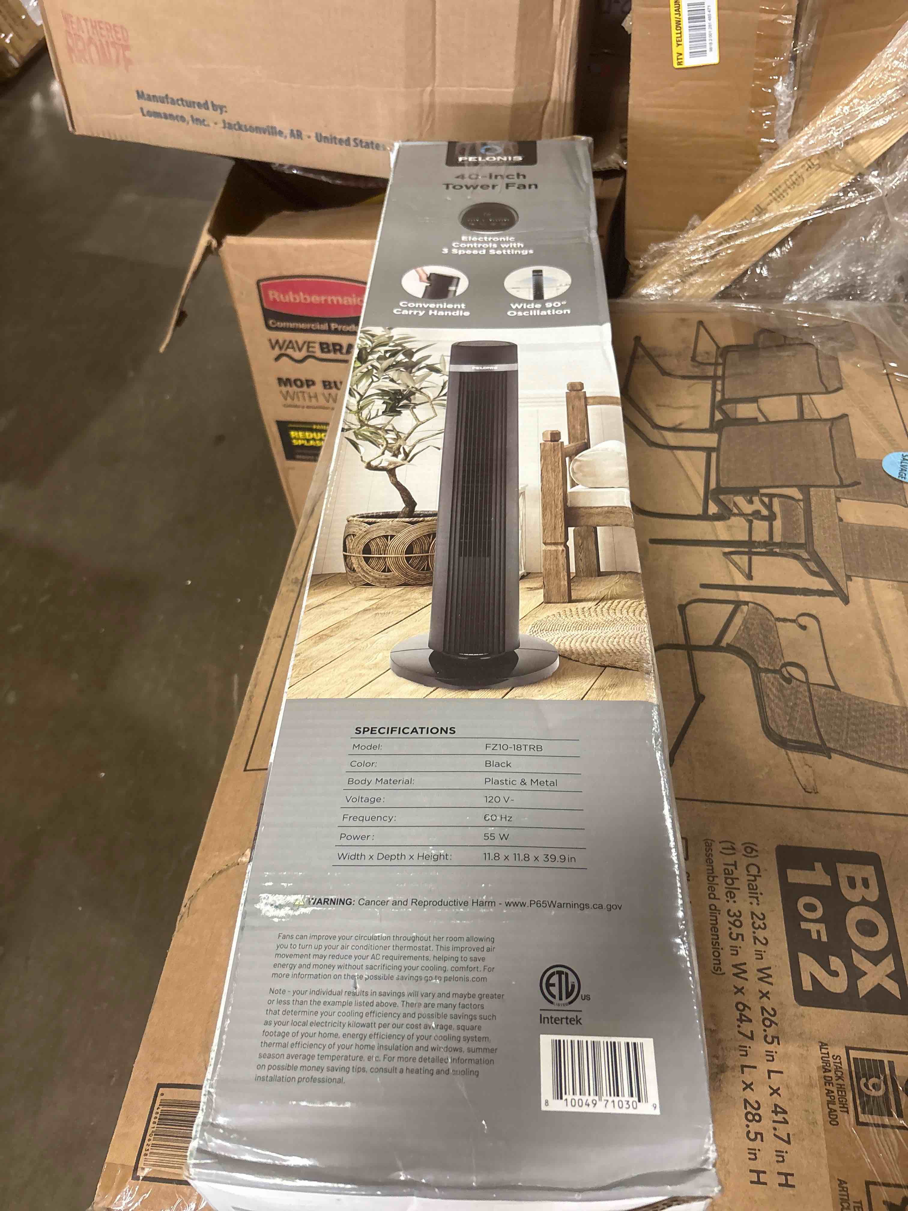 https://s3.amazonaws.com/lotting-images-prod/phillipi/GRA2235373_1753821710444.jpeg
