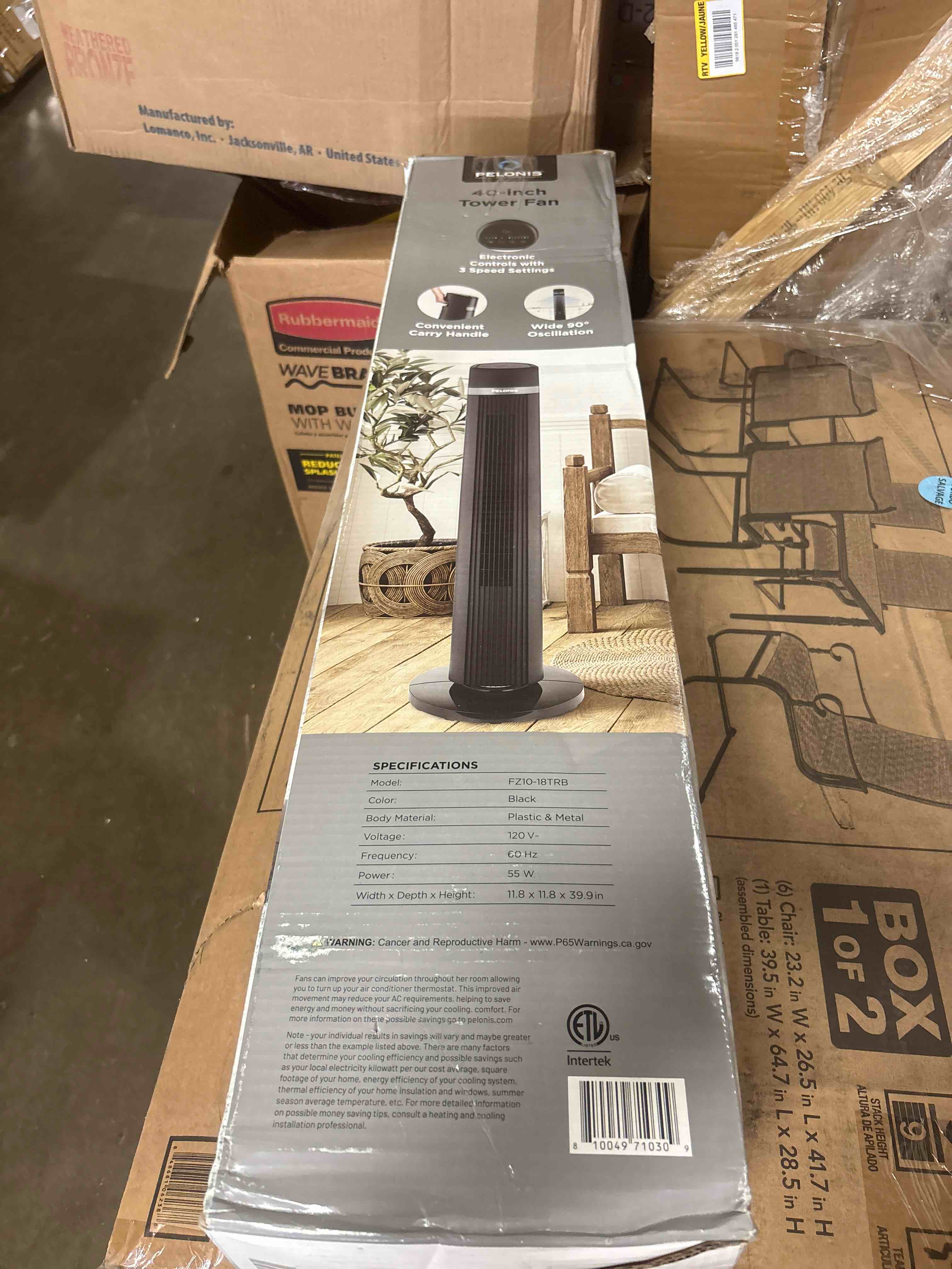 https://s3.amazonaws.com/lotting-images-prod/phillipi/GRA2235373_1753821711426.jpeg