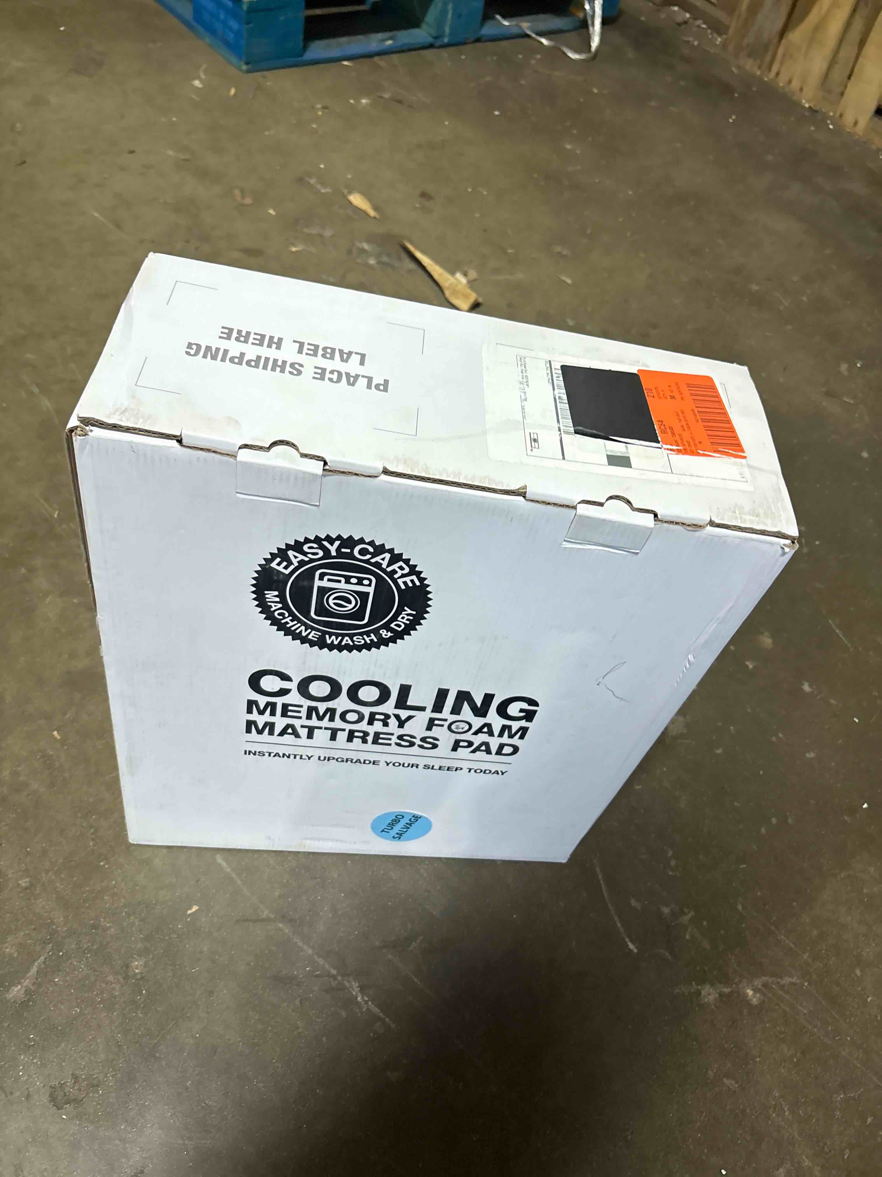 https://s3.amazonaws.com/lotting-images-prod/phillipi/GRA2235386_1753882994598.jpeg