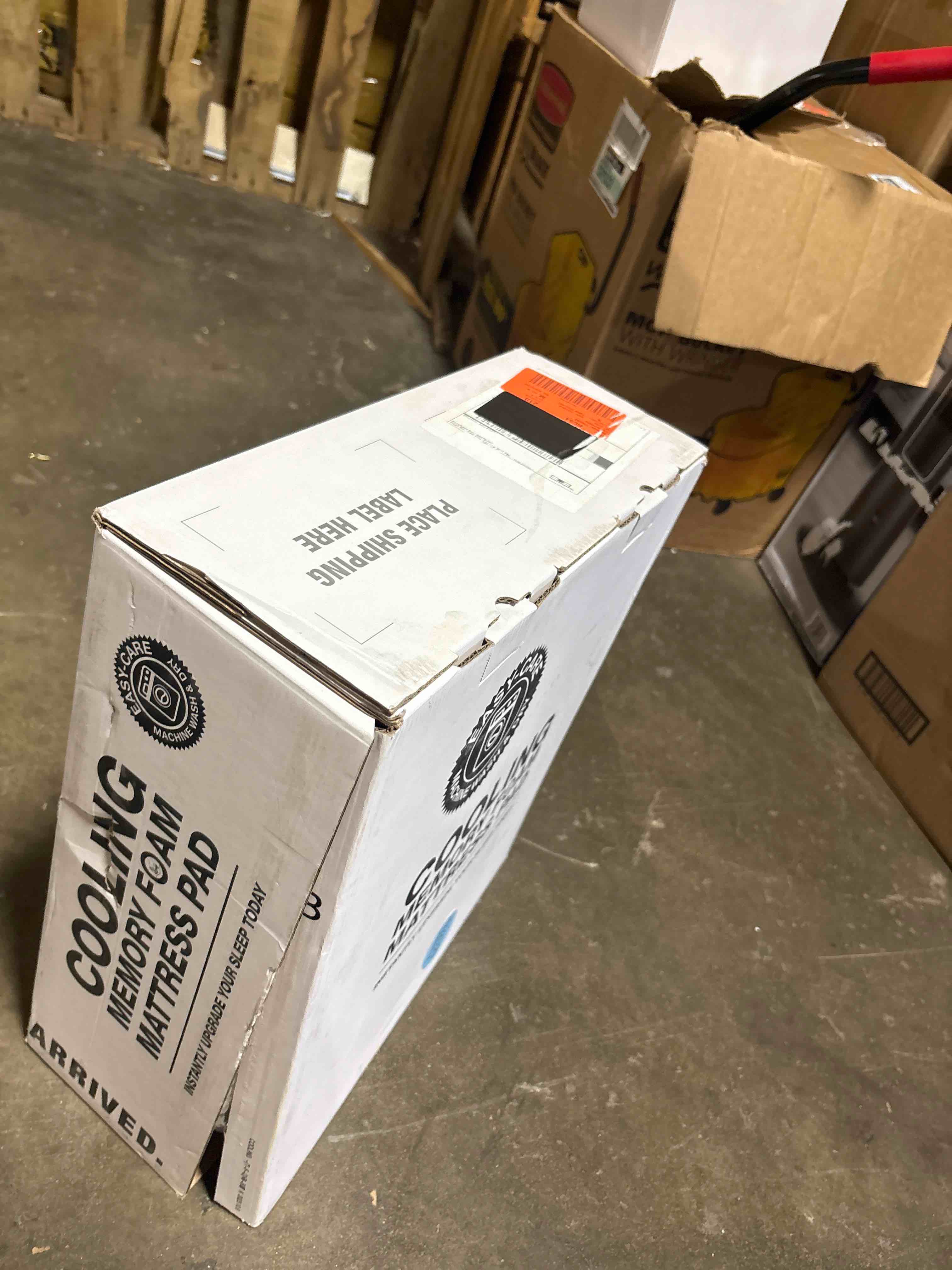 https://s3.amazonaws.com/lotting-images-prod/phillipi/GRA2235386_1753882996160.jpeg