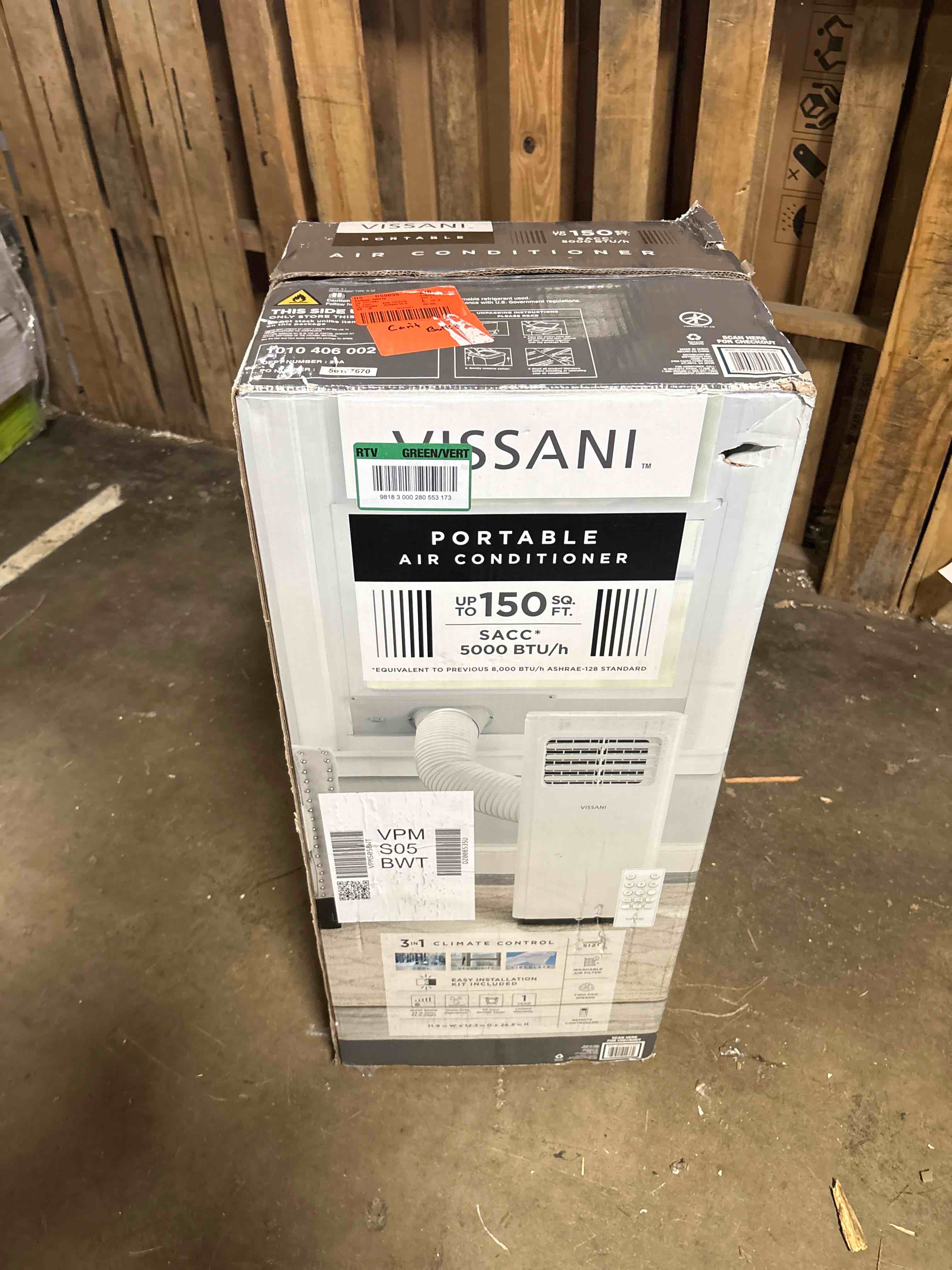 https://s3.amazonaws.com/lotting-images-prod/phillipi/GRA2235388_1753883951477.jpeg