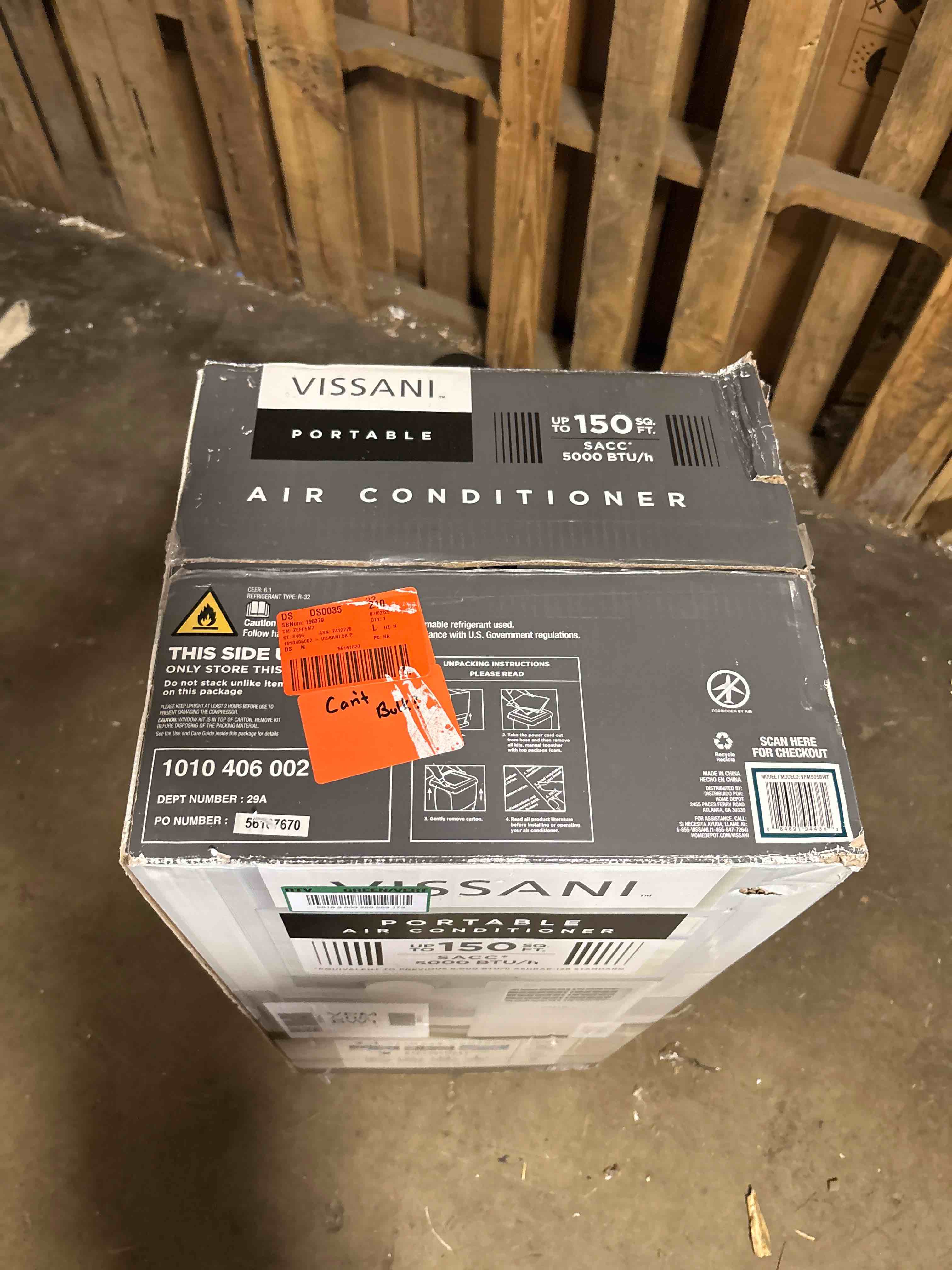 https://s3.amazonaws.com/lotting-images-prod/phillipi/GRA2235388_1753883952932.jpeg