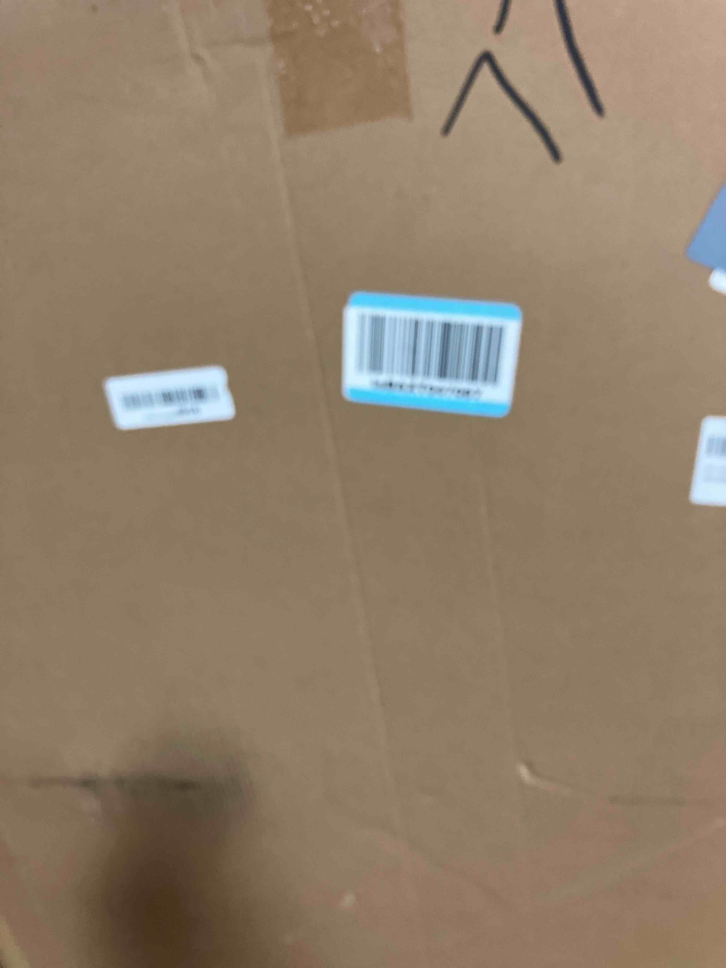 https://s3.amazonaws.com/lotting-images-prod/phillipi/GRA2235396_1754067714339.jpeg