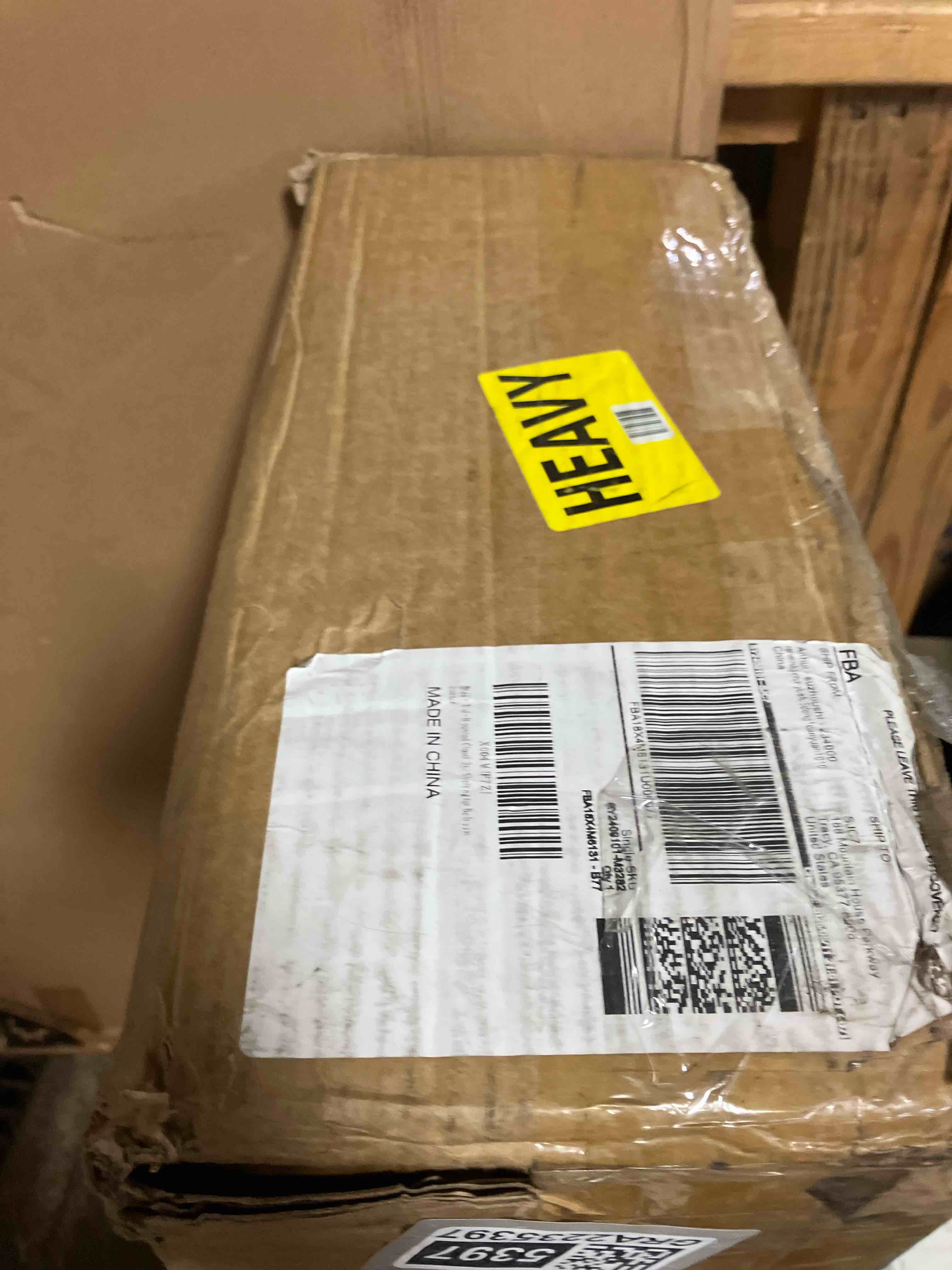 https://s3.amazonaws.com/lotting-images-prod/phillipi/GRA2235397_1754067847185.jpeg