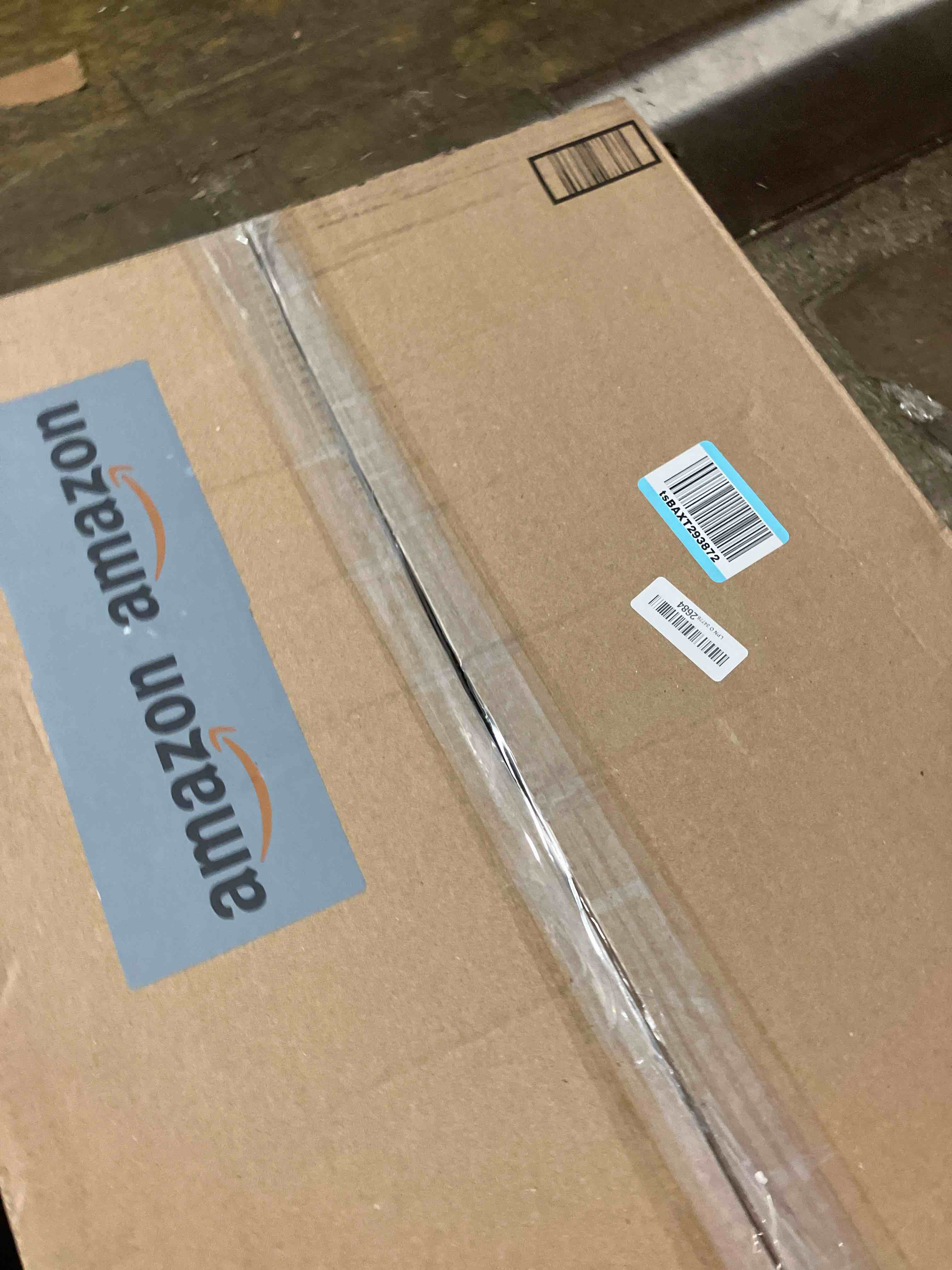 https://s3.amazonaws.com/lotting-images-prod/phillipi/GRA2235398_1754068083788.jpeg