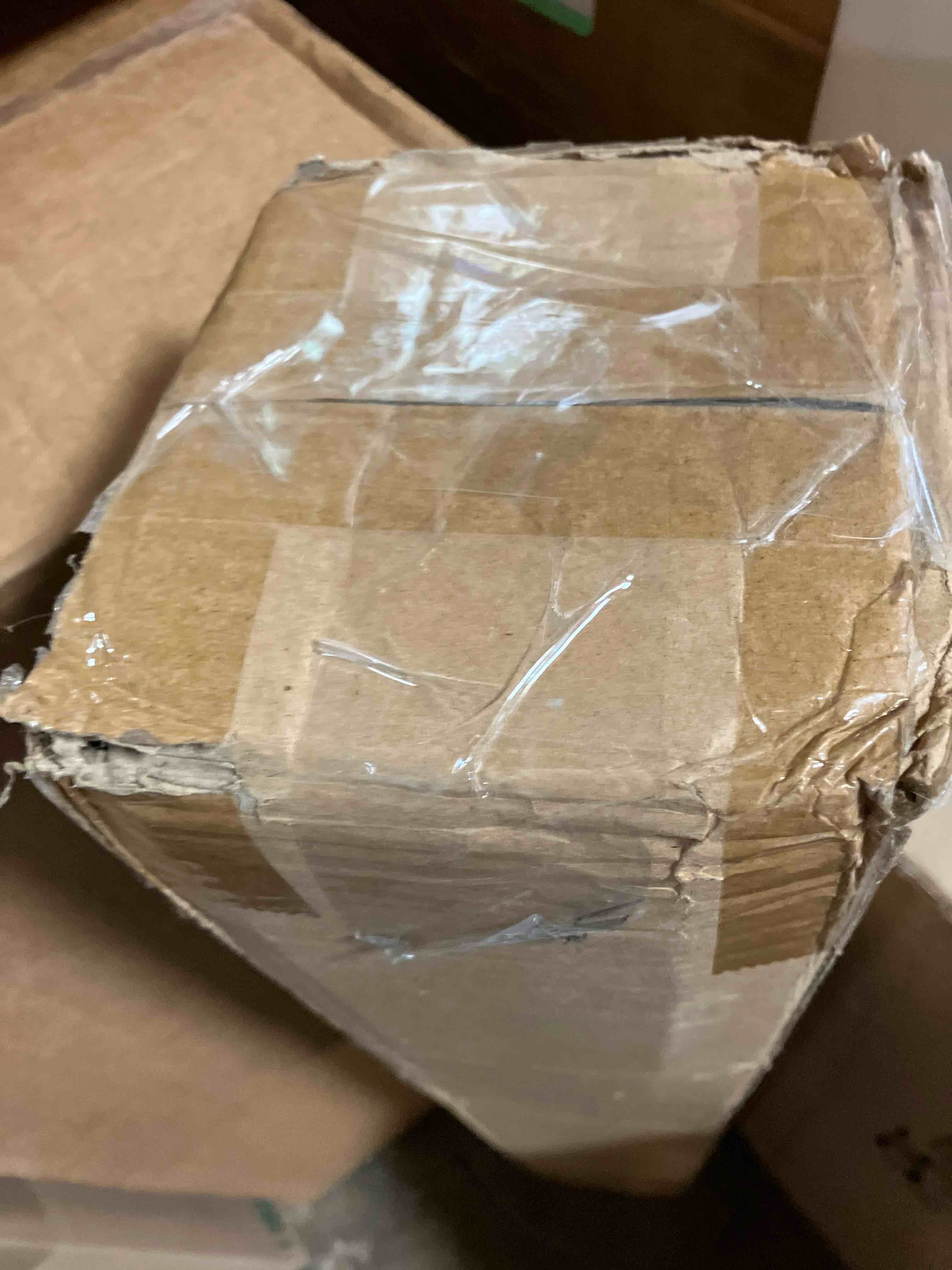 https://s3.amazonaws.com/lotting-images-prod/phillipi/GRA2235403_1754068554656.jpeg
