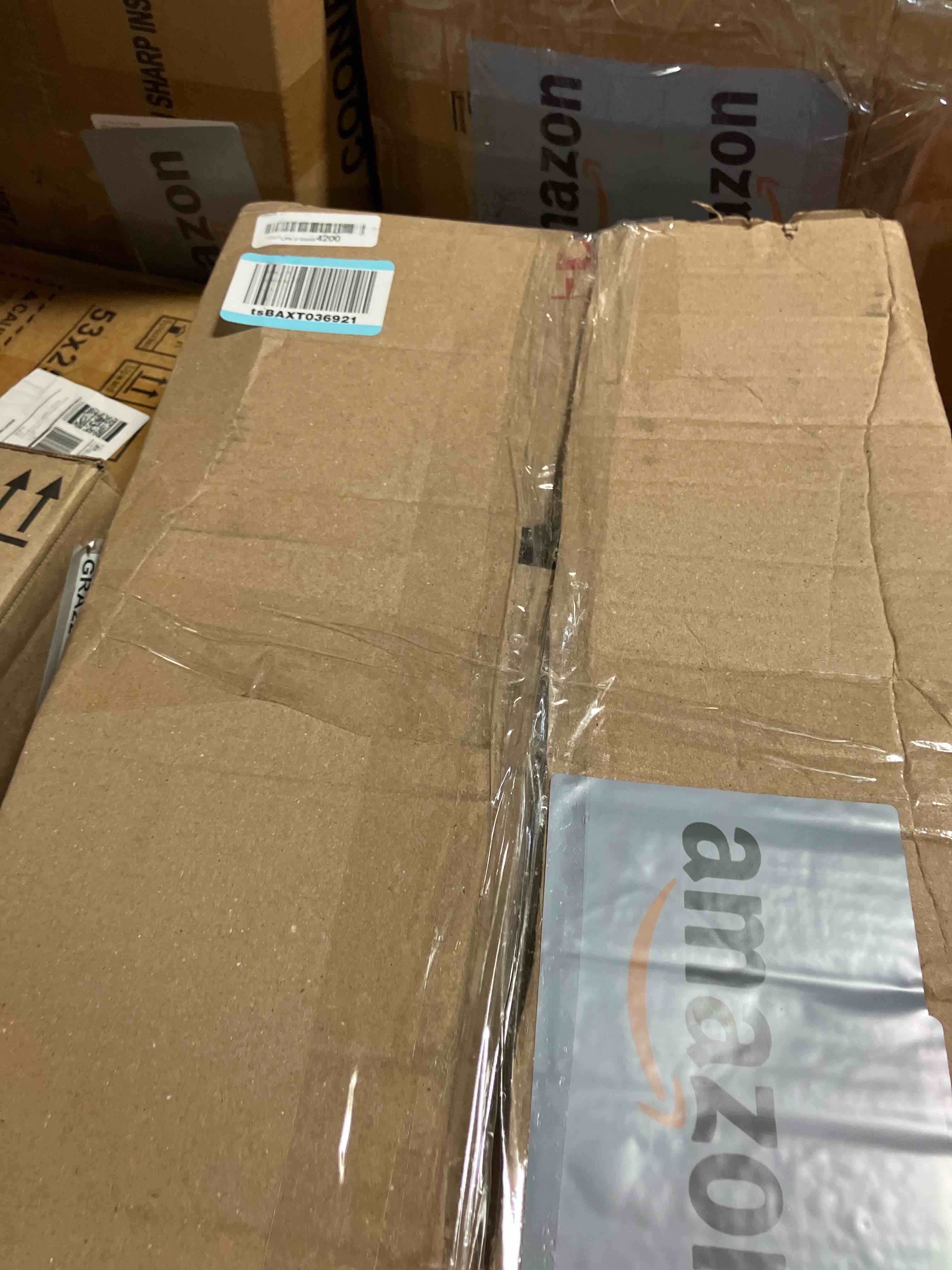https://s3.amazonaws.com/lotting-images-prod/phillipi/GRA2235404_1754068660776.jpeg