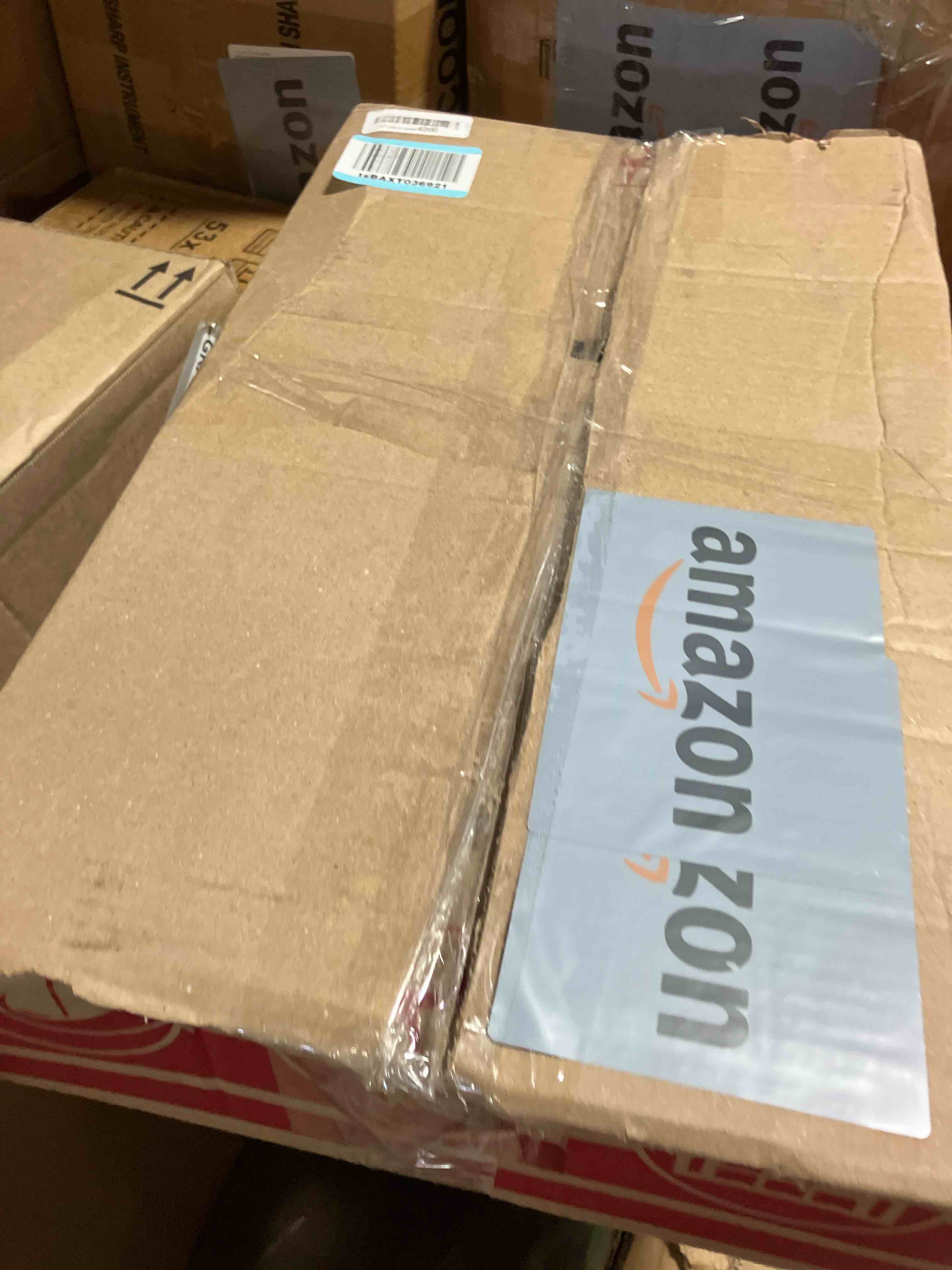 https://s3.amazonaws.com/lotting-images-prod/phillipi/GRA2235404_1754068662147.jpeg