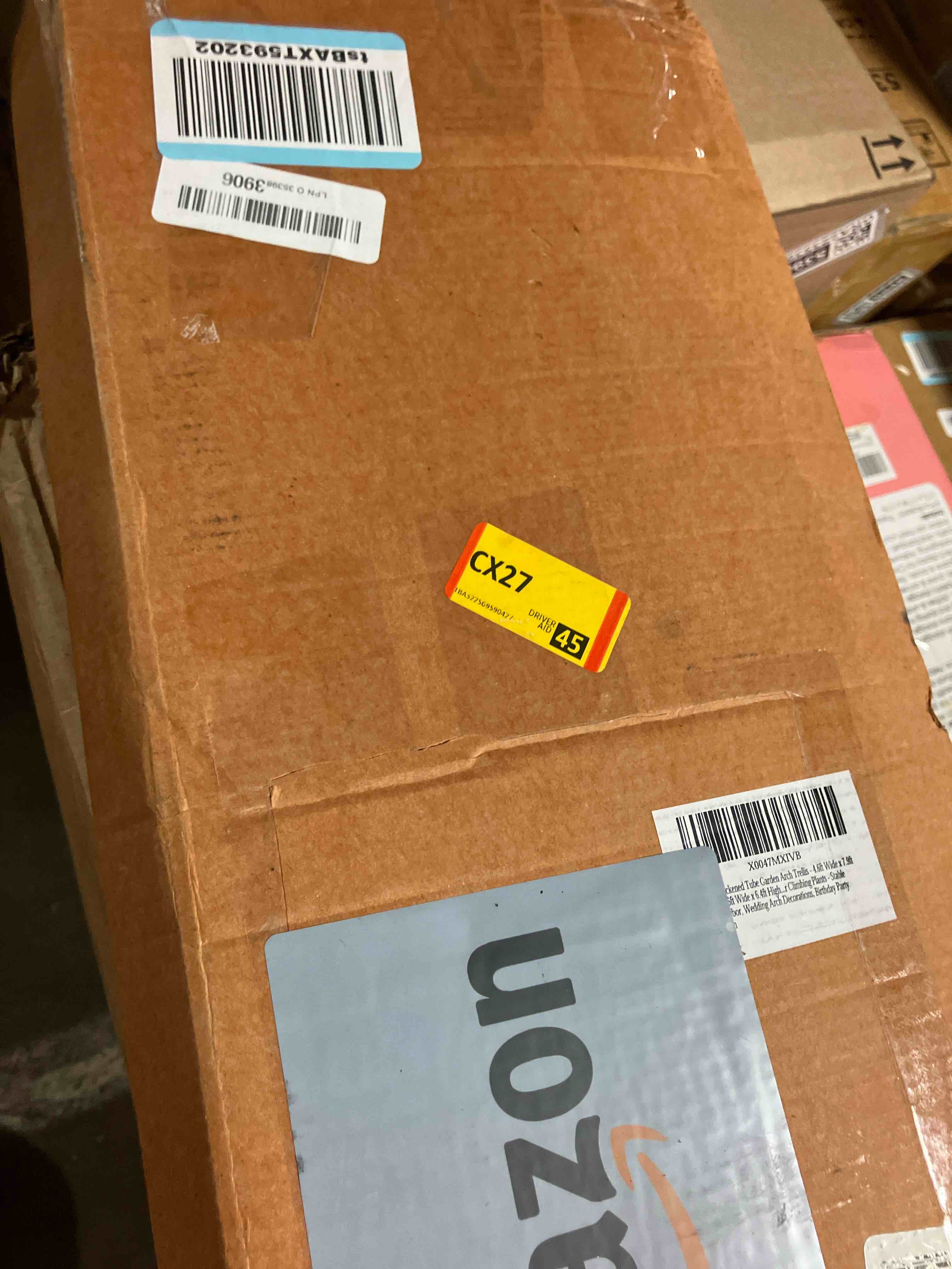 https://s3.amazonaws.com/lotting-images-prod/phillipi/GRA2235406_1754068838219.jpeg