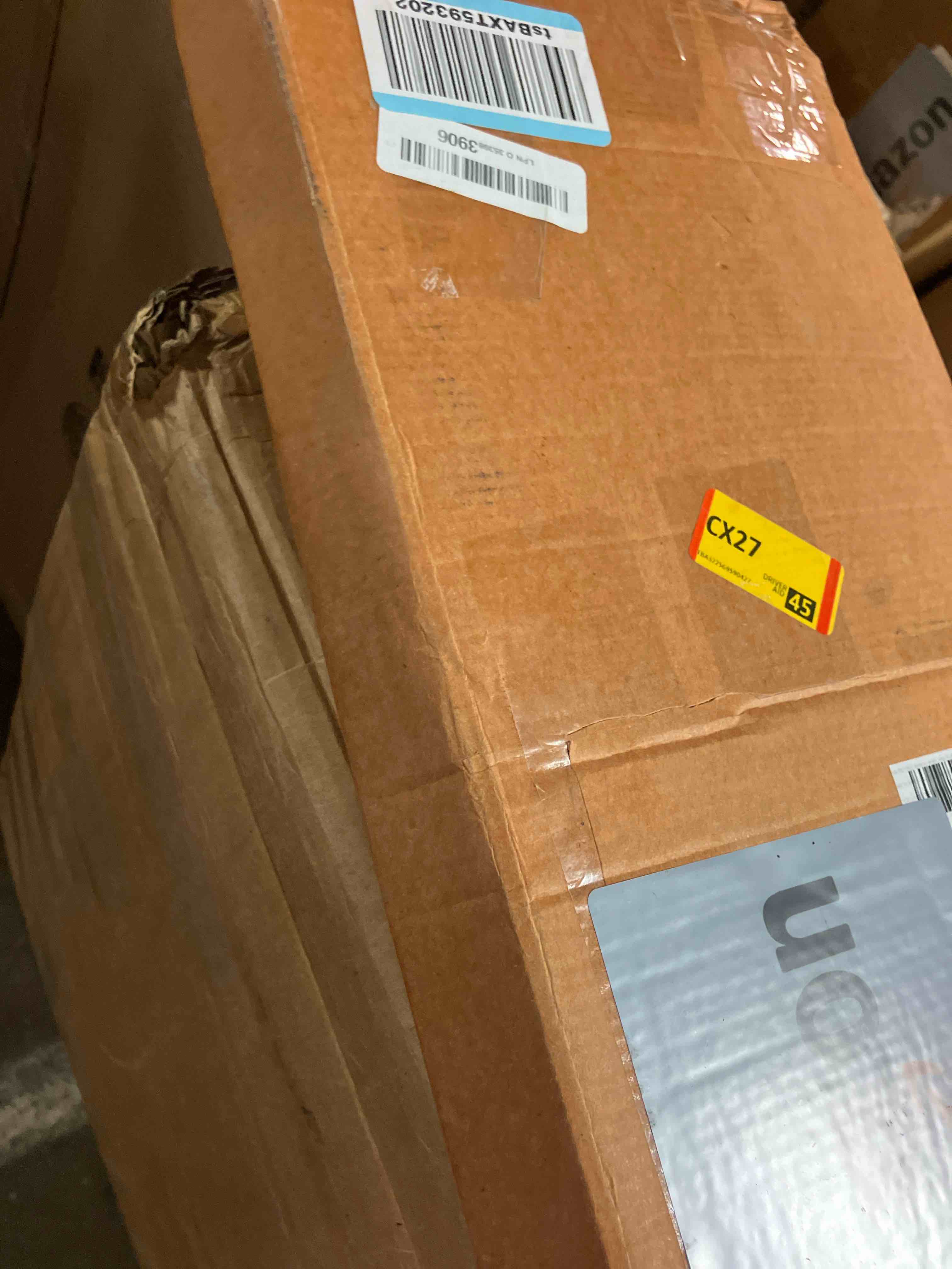 https://s3.amazonaws.com/lotting-images-prod/phillipi/GRA2235406_1754068839139.jpeg