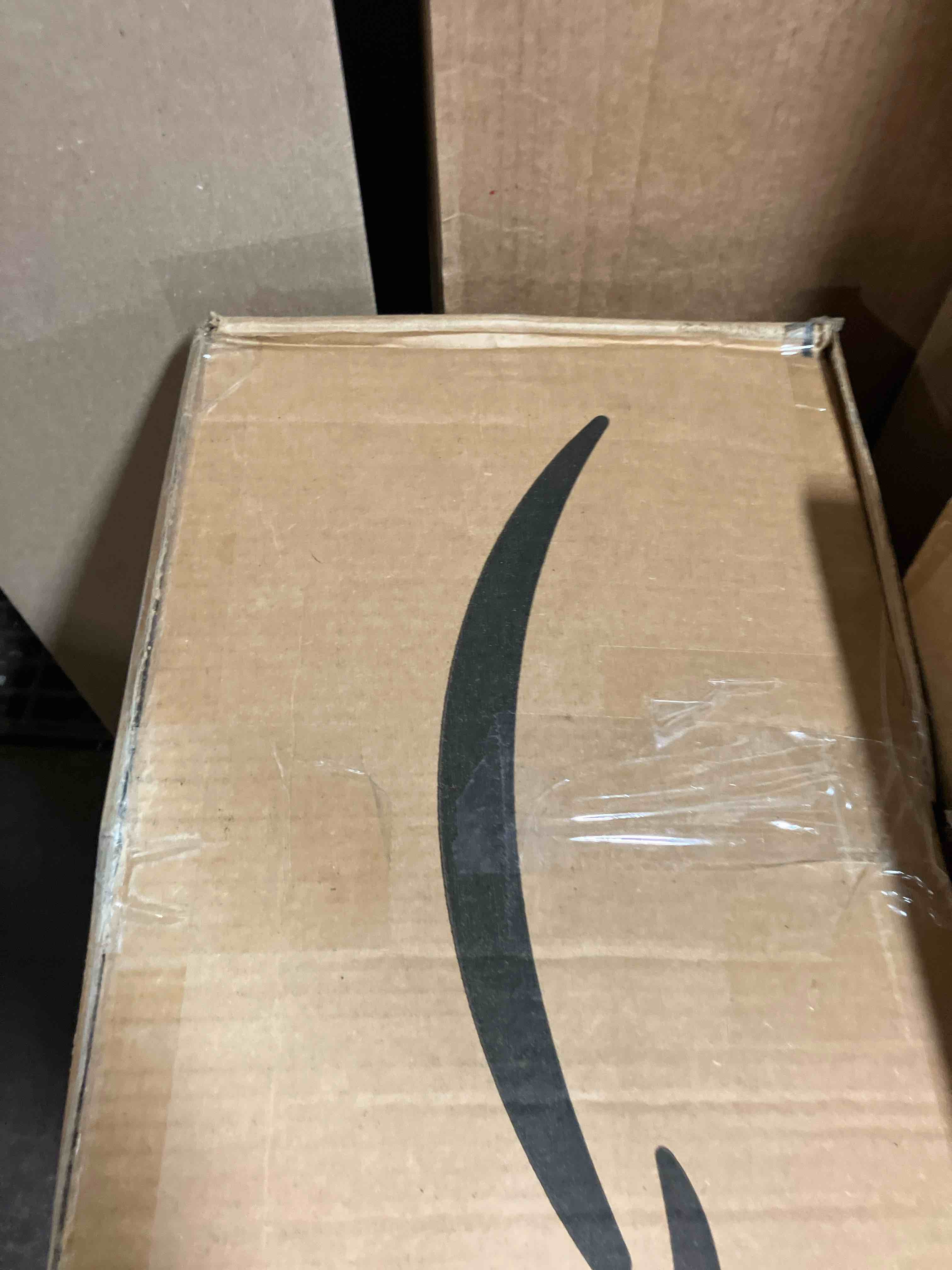 https://s3.amazonaws.com/lotting-images-prod/phillipi/GRA2235408_1754069211612.jpeg