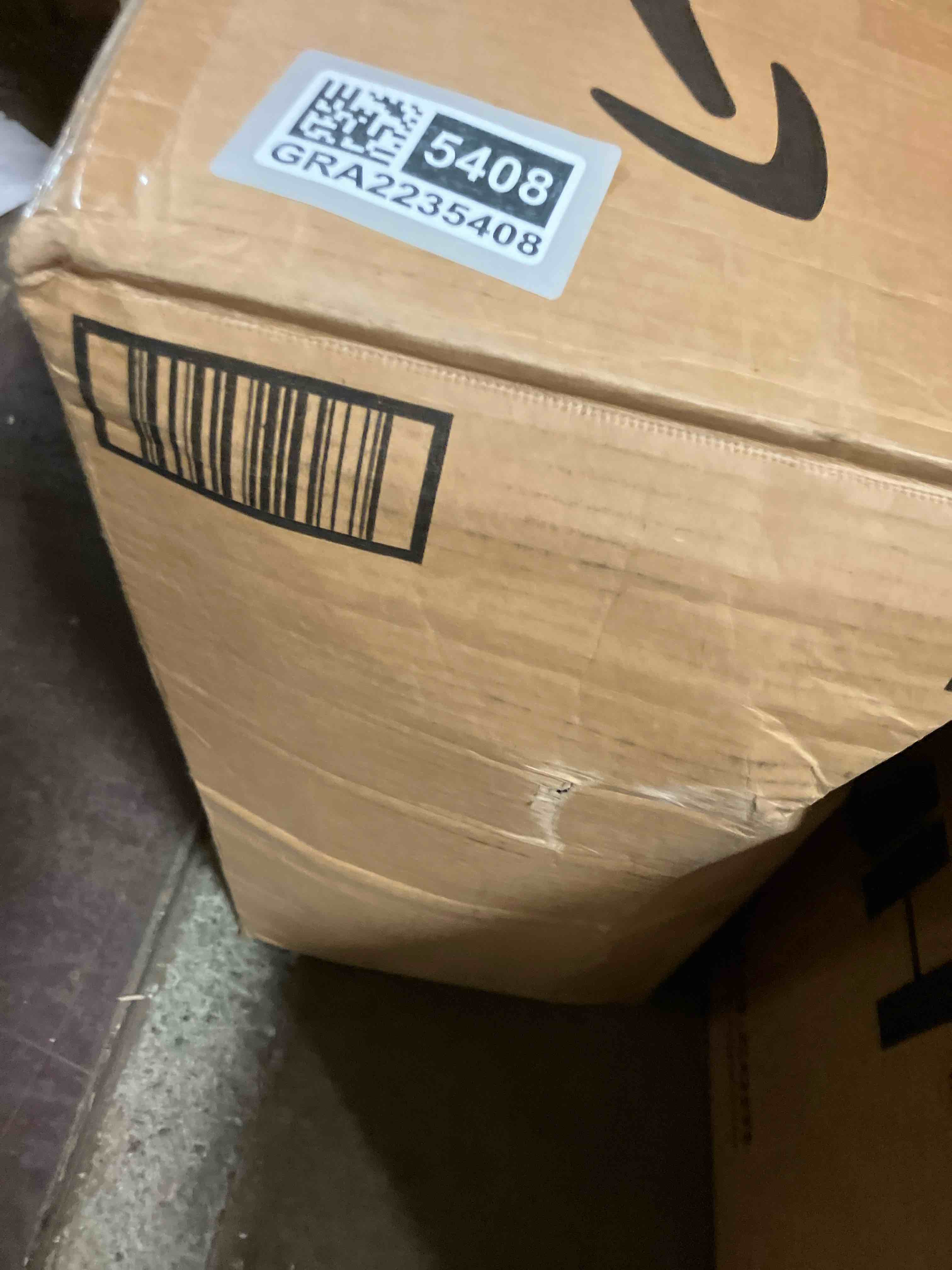 https://s3.amazonaws.com/lotting-images-prod/phillipi/GRA2235408_1754069212660.jpeg
