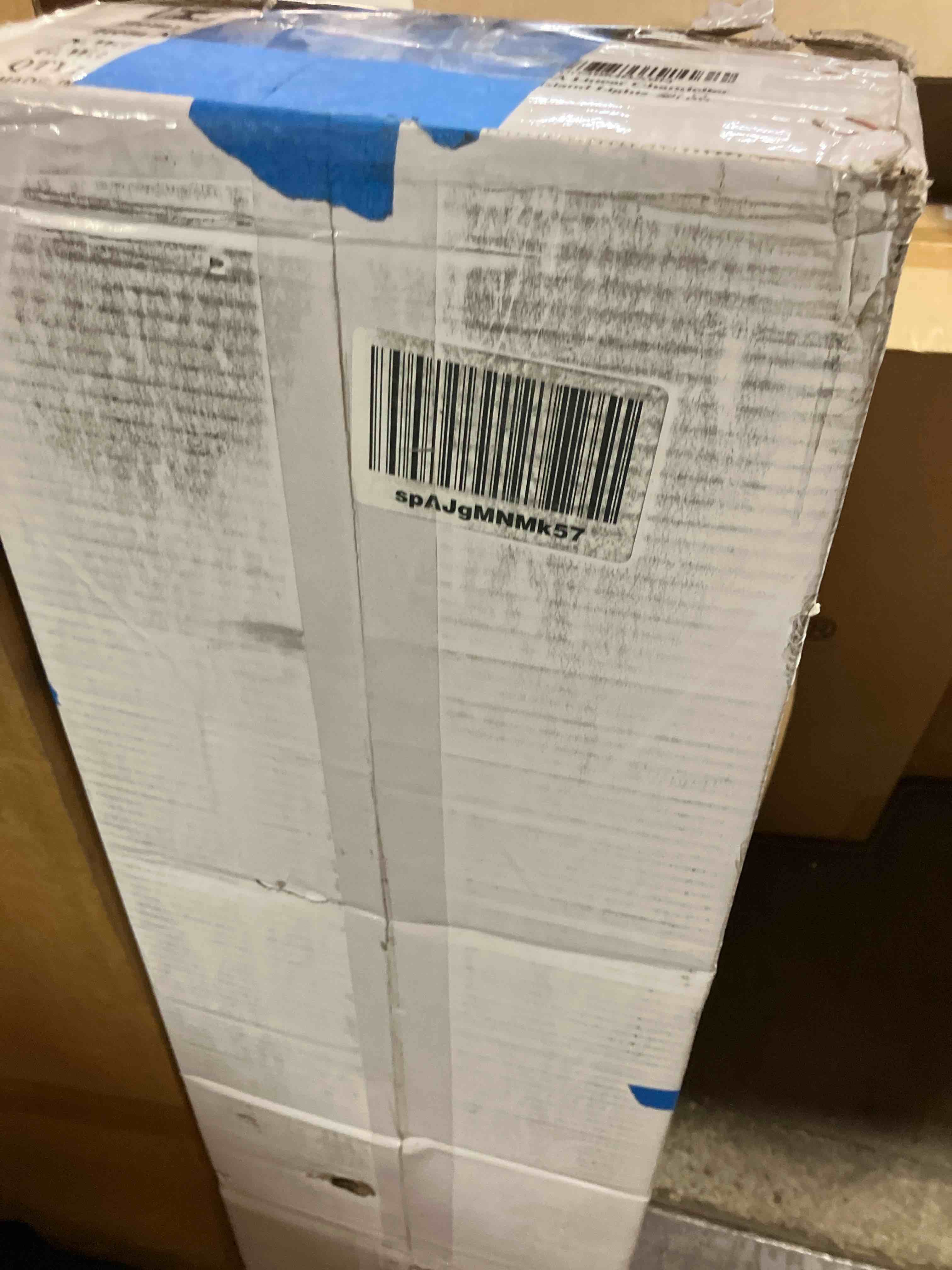 https://s3.amazonaws.com/lotting-images-prod/phillipi/GRA2235411_1754069759645.jpeg