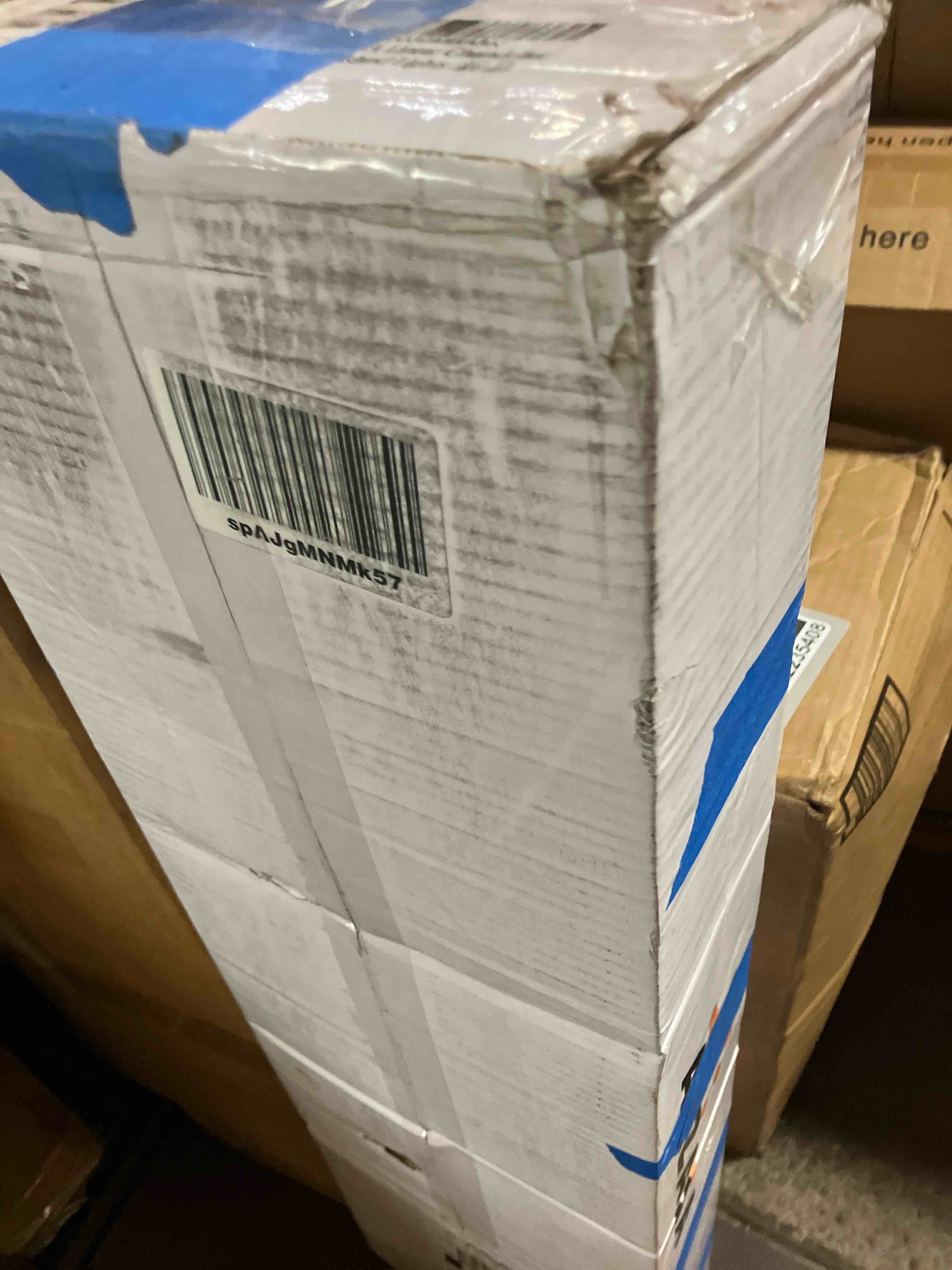 https://s3.amazonaws.com/lotting-images-prod/phillipi/GRA2235411_1754069760970.jpeg