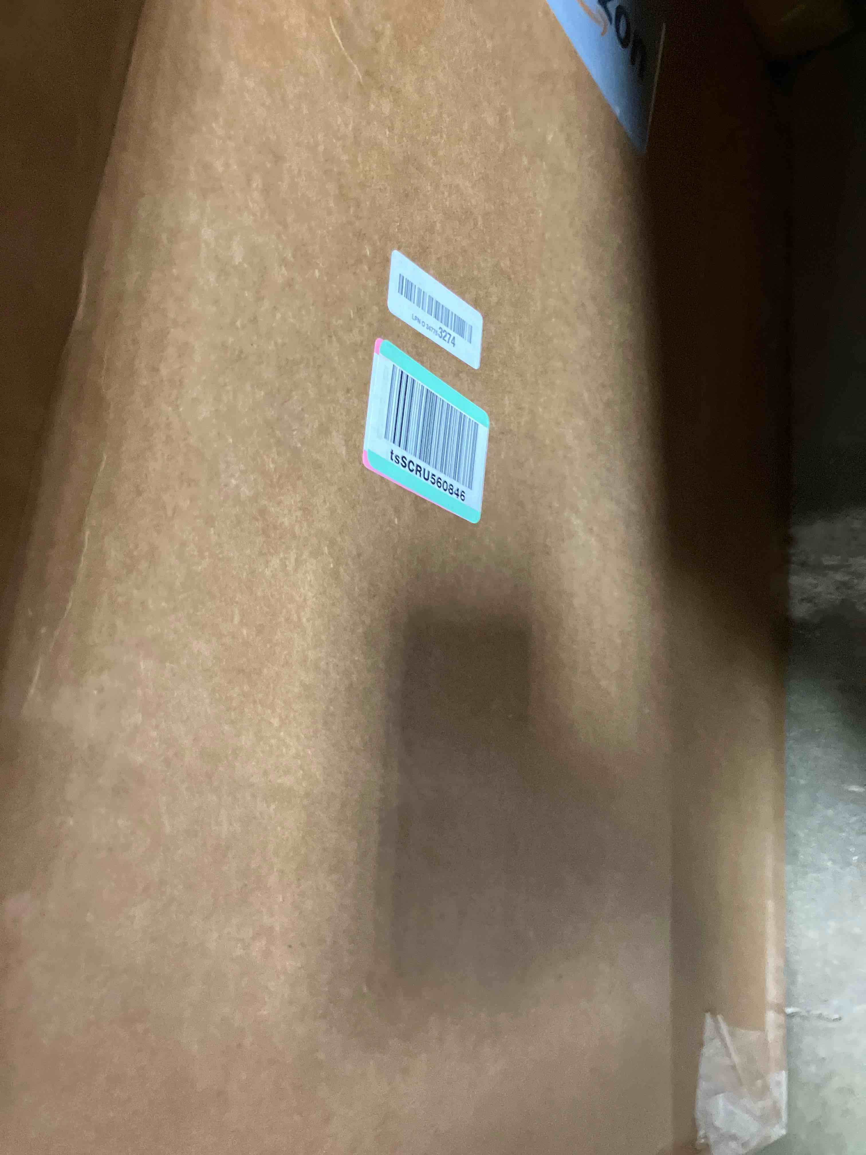 https://s3.amazonaws.com/lotting-images-prod/phillipi/GRA2235412_1754069940493.jpeg