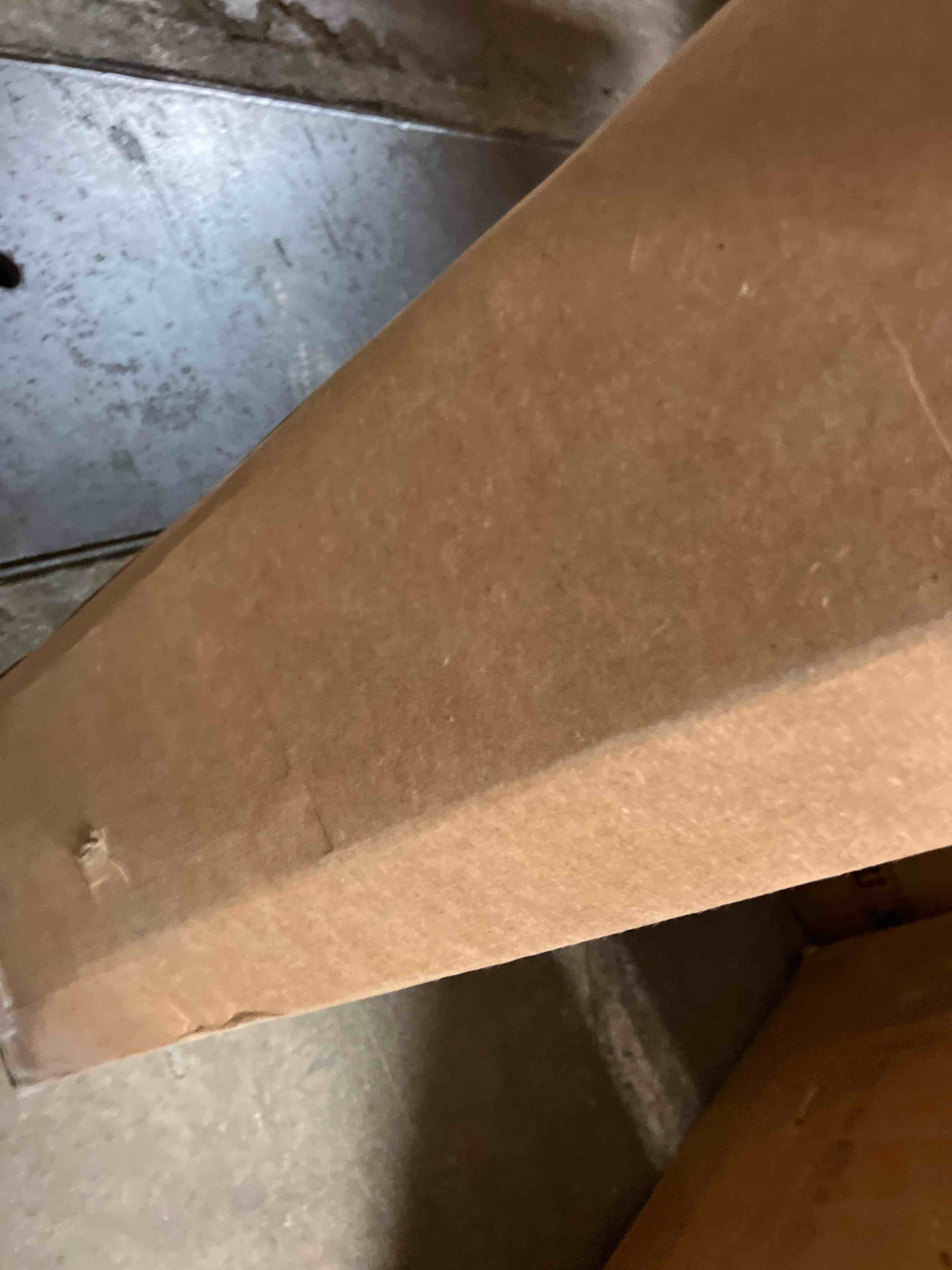 https://s3.amazonaws.com/lotting-images-prod/phillipi/GRA2235412_1754069942343.jpeg